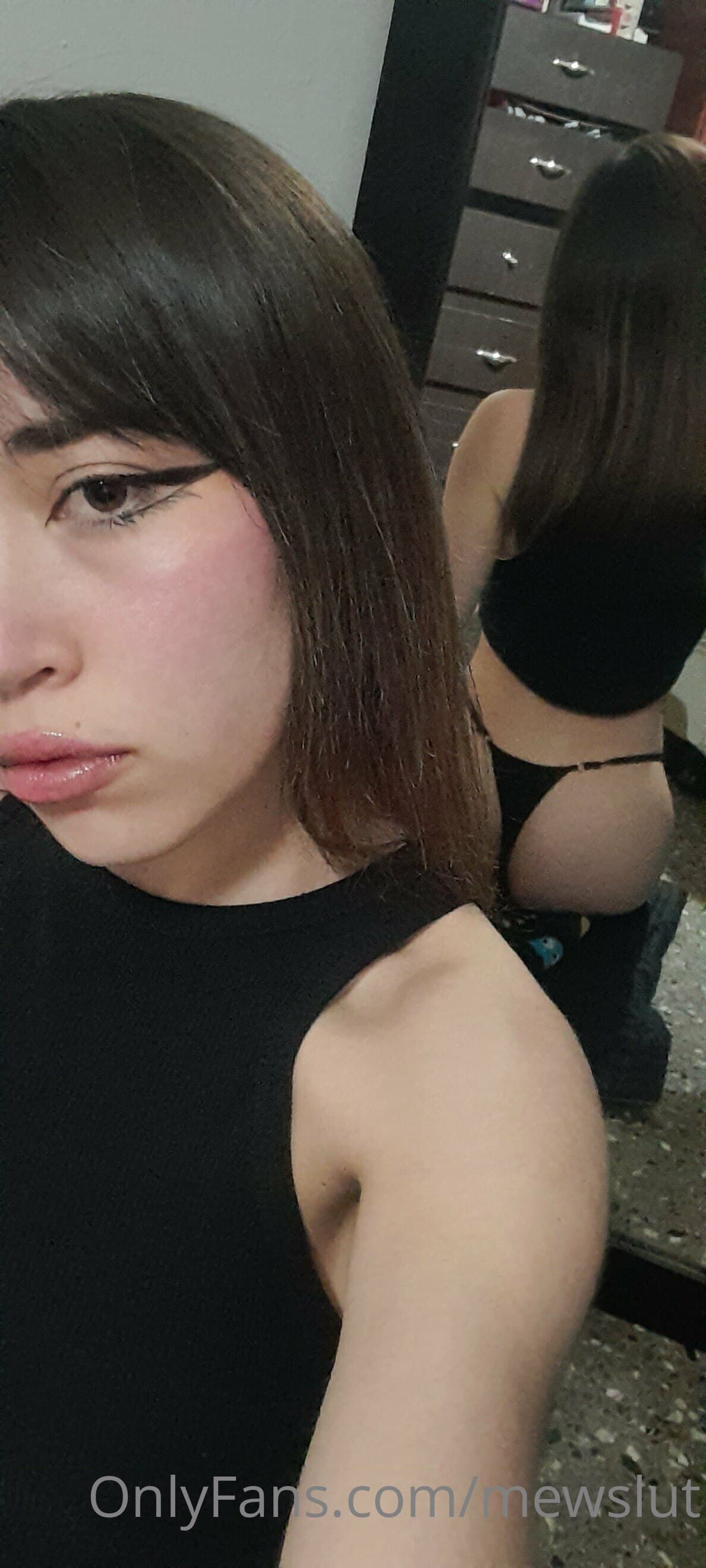 388618478
