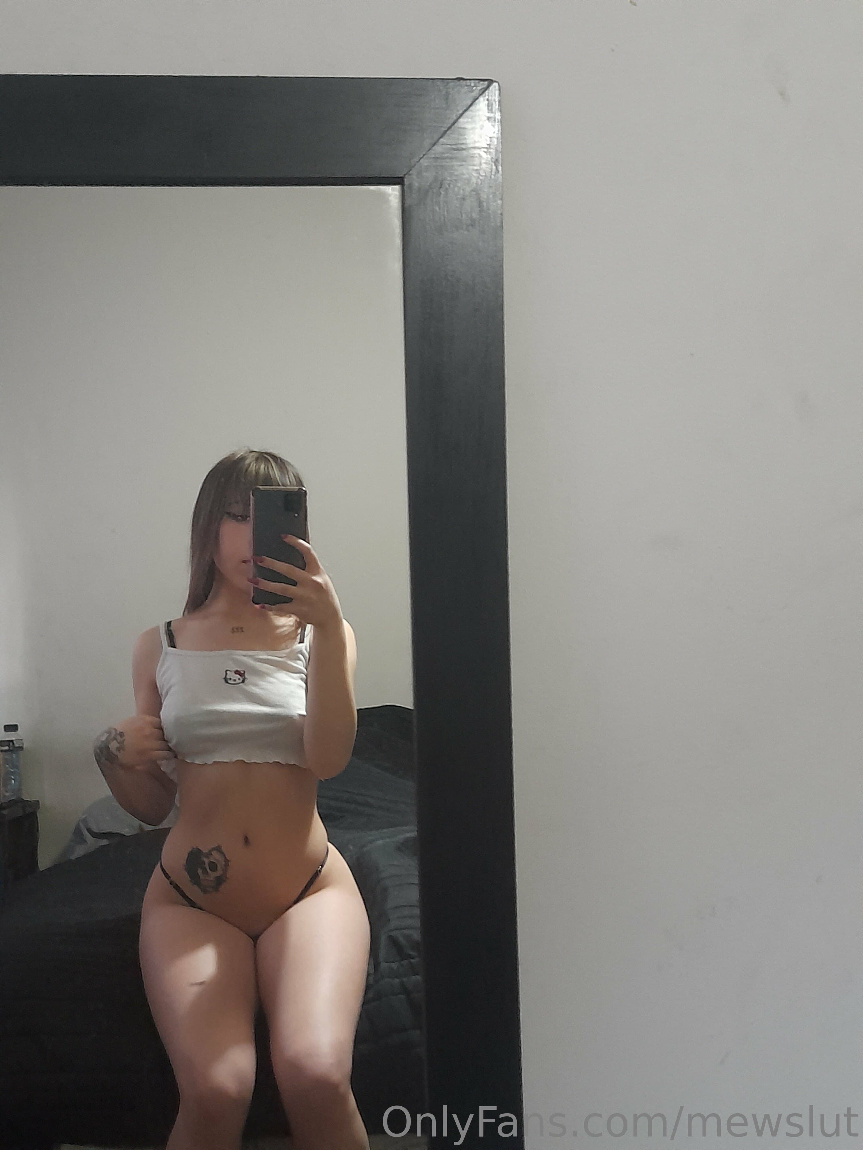 418735096