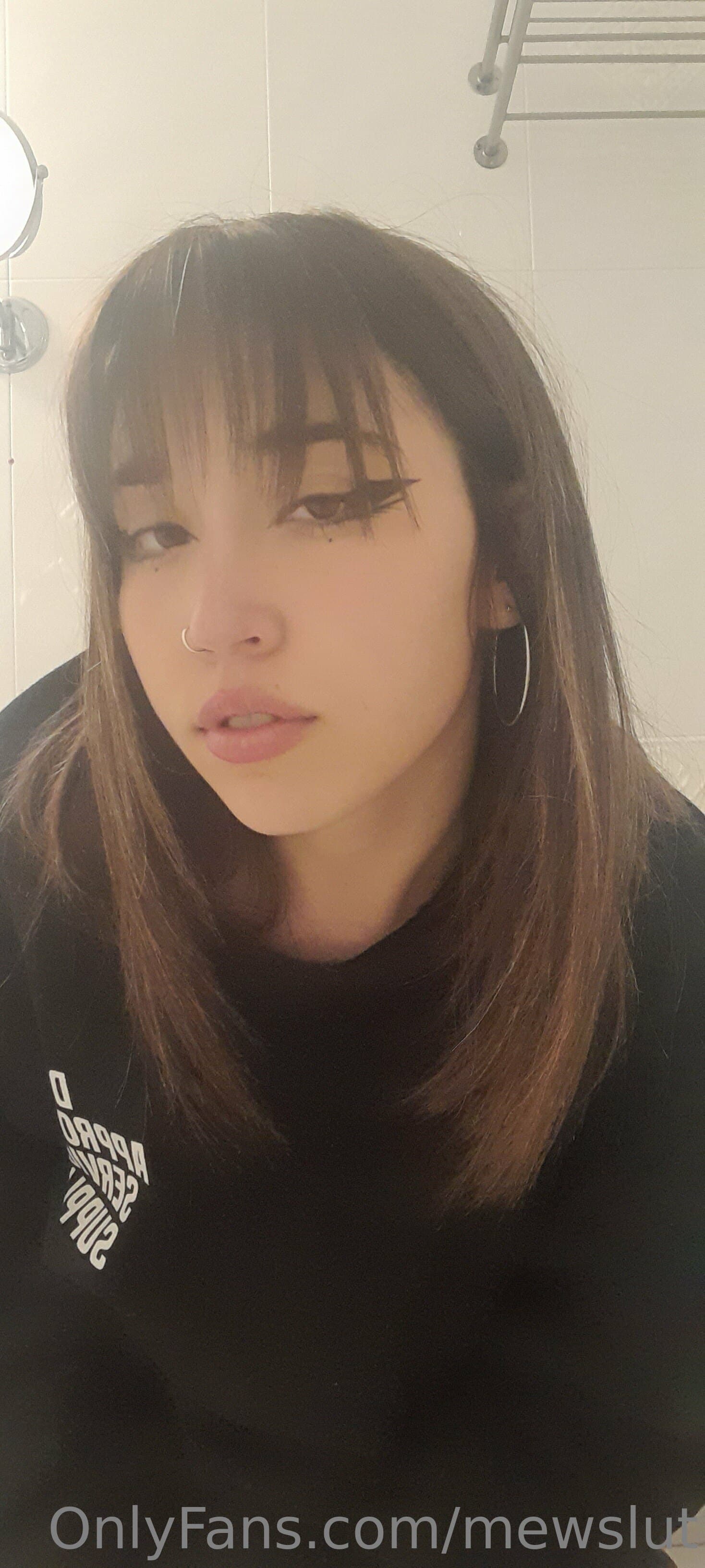 419429937