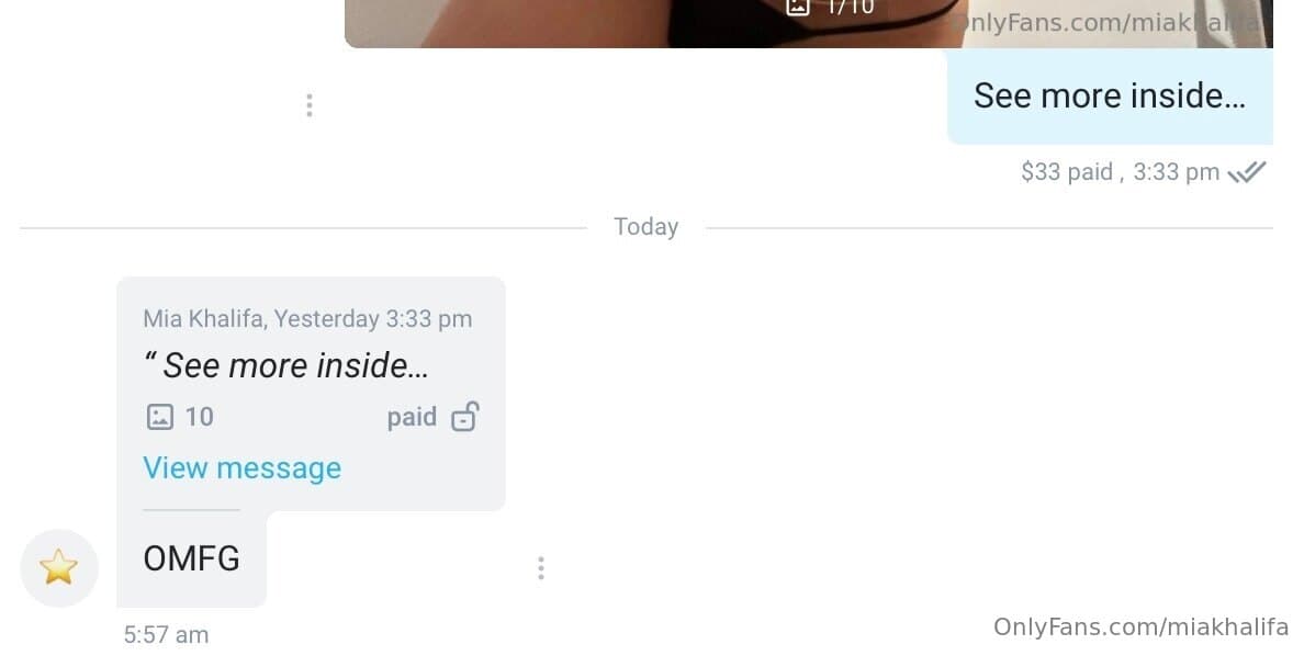 1003893889