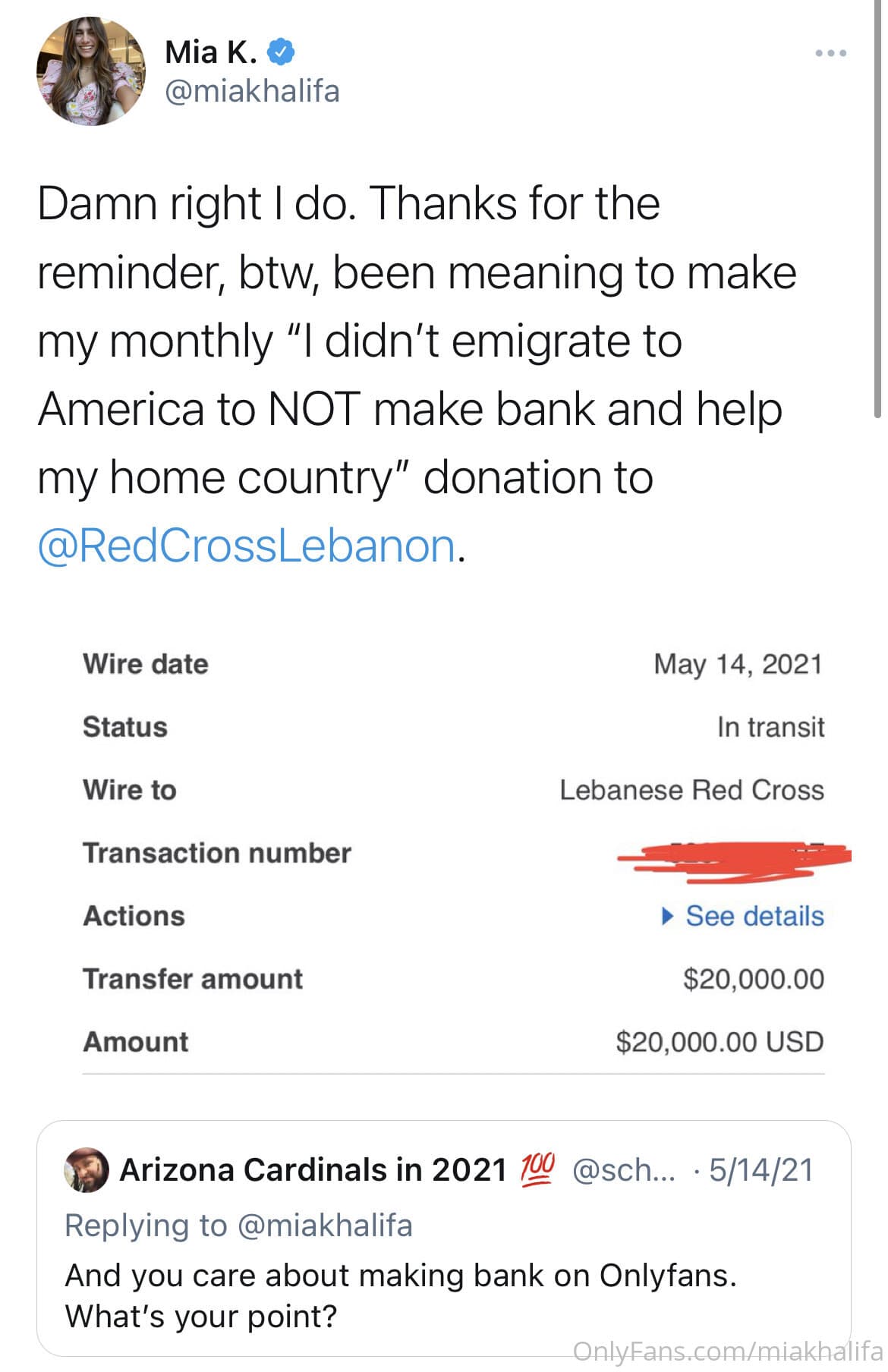 149240655