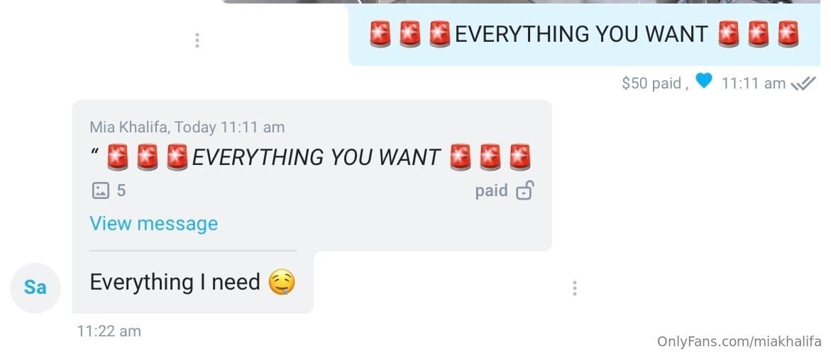 1609815490