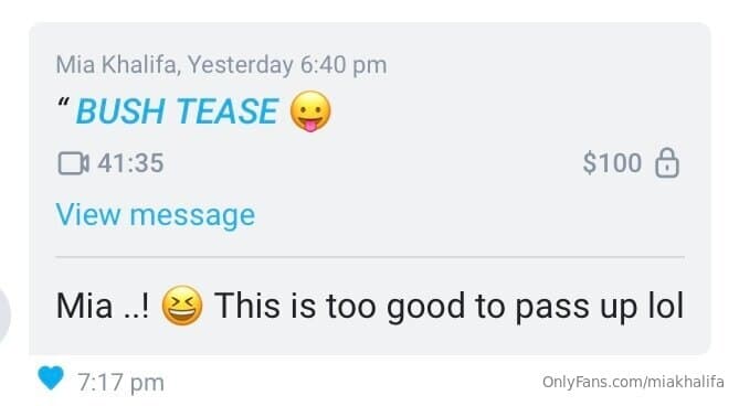 1701423666