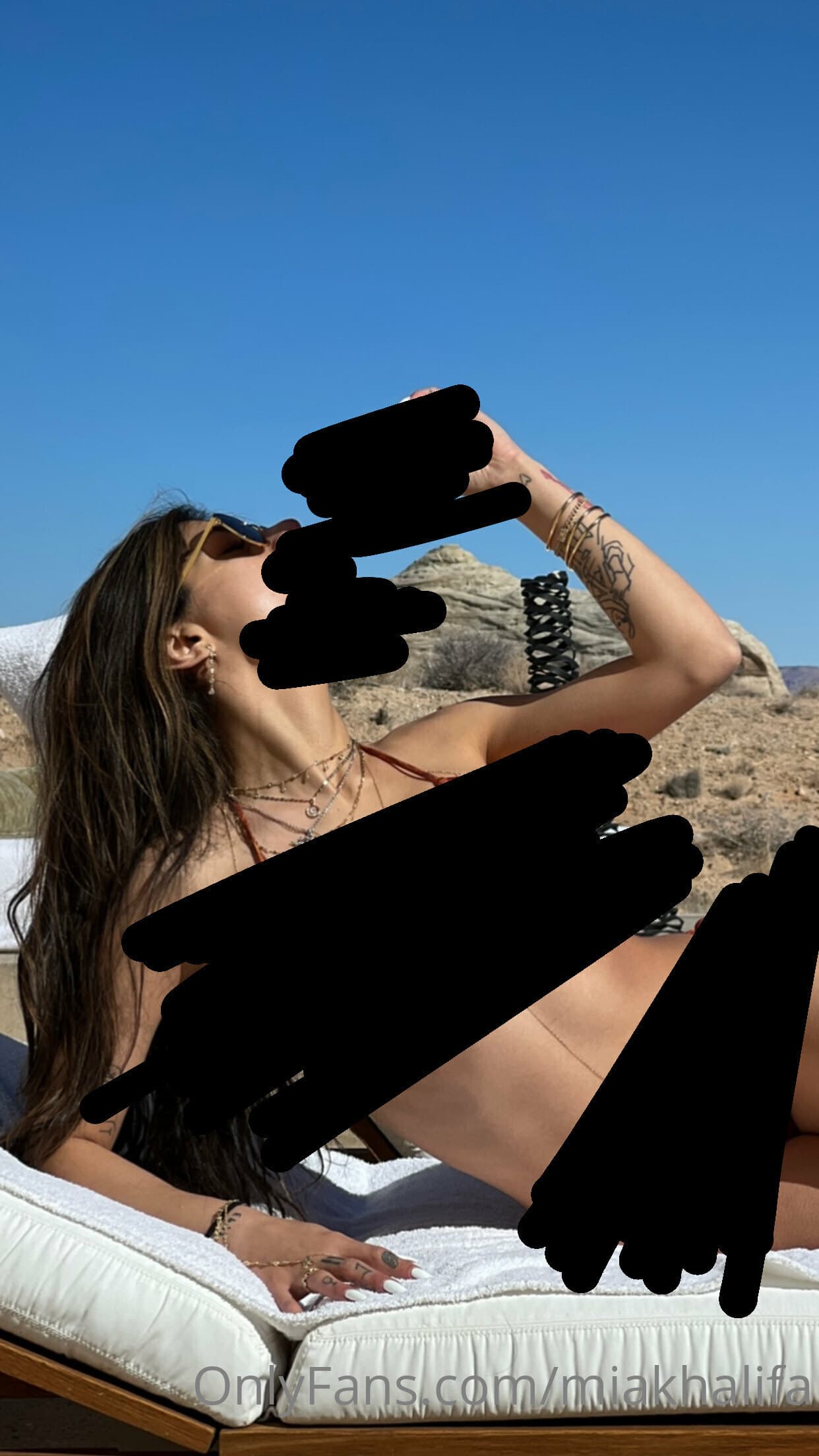 268394107