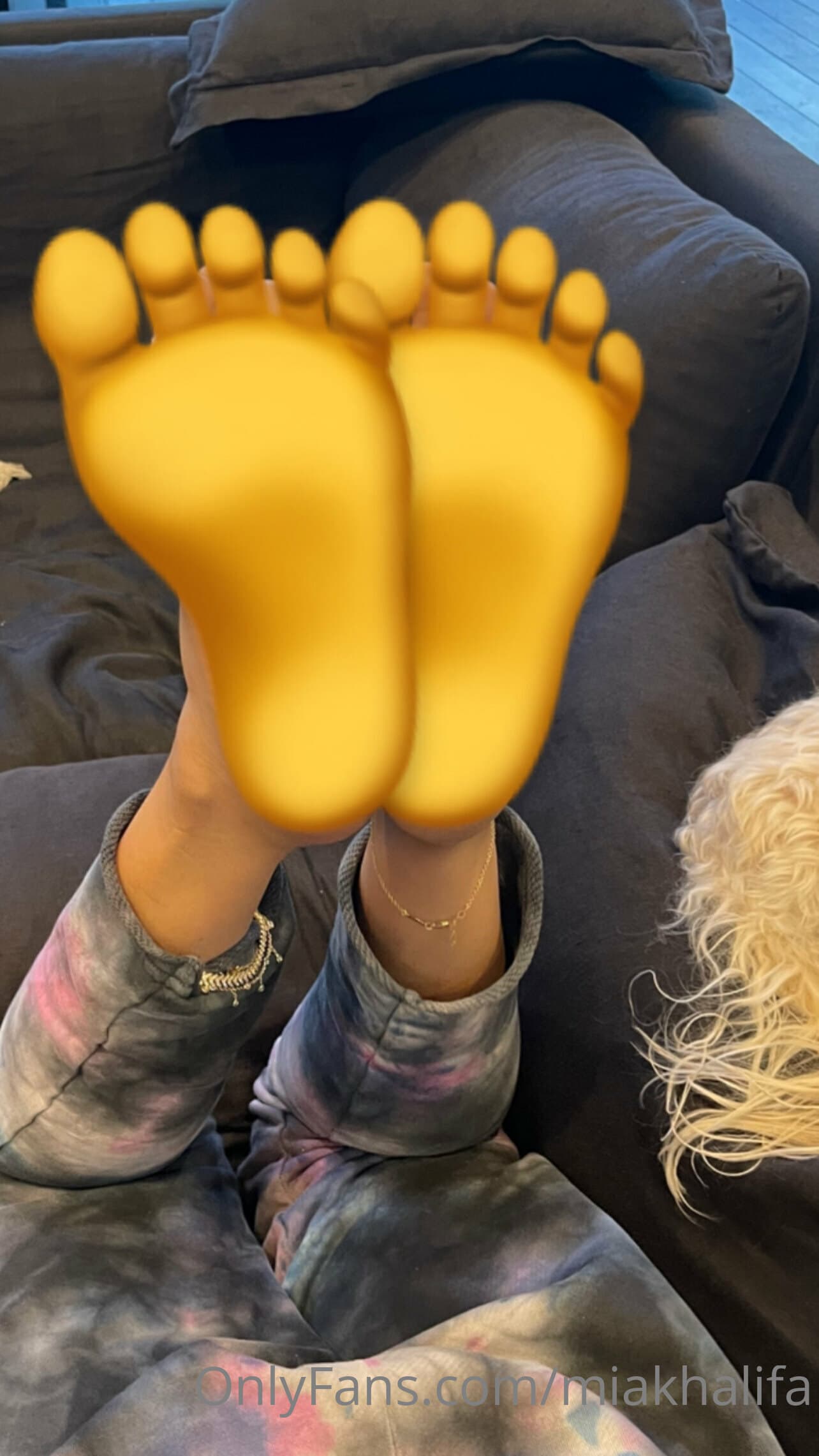 280933400