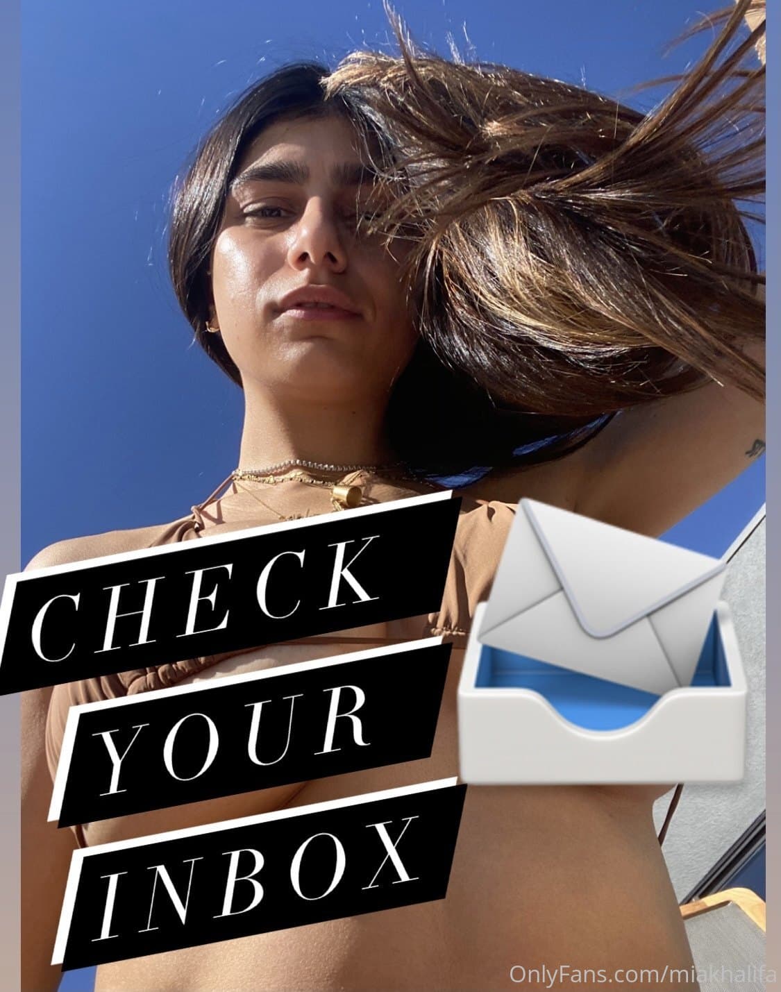 302573444