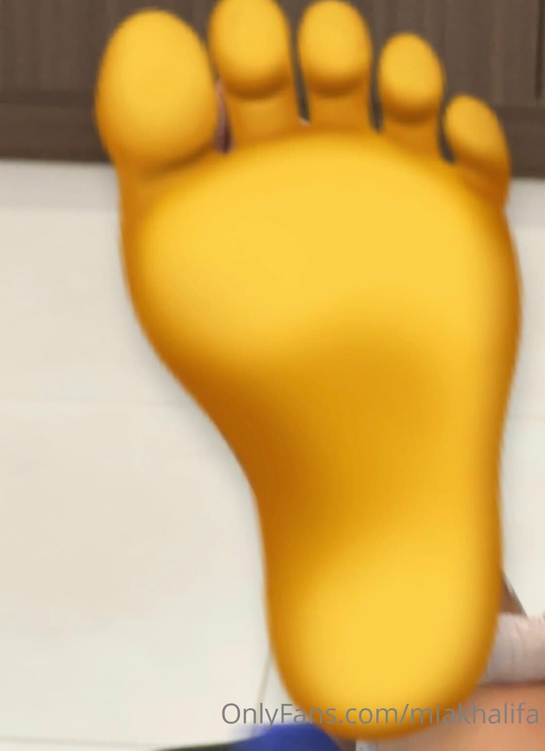 367714452