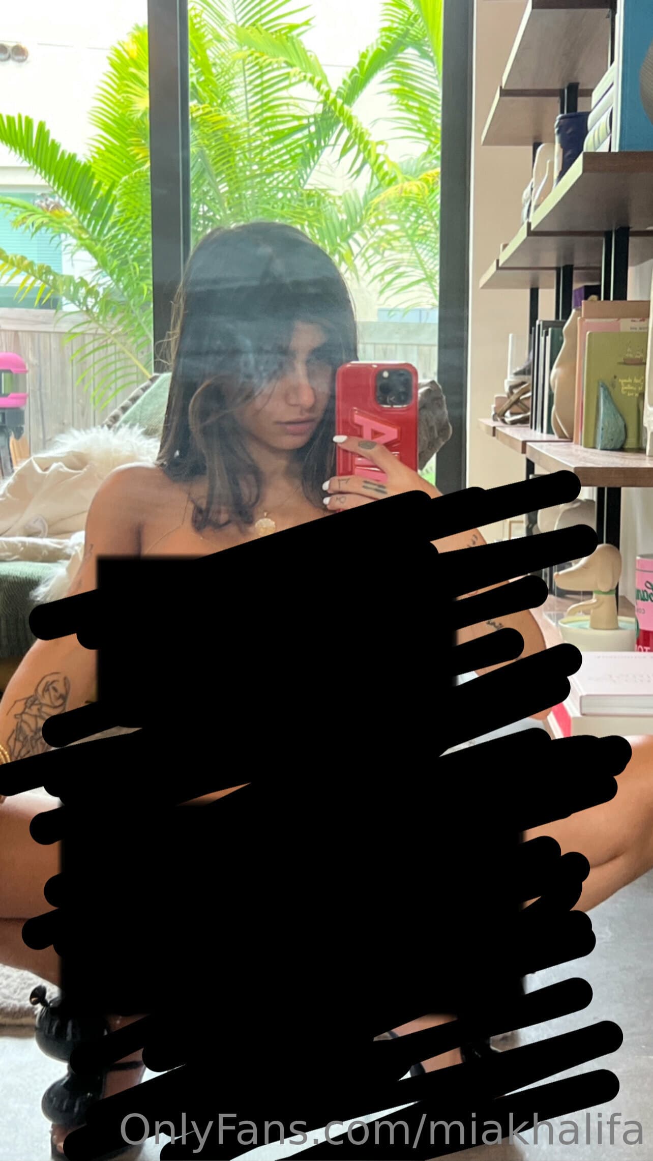 438704111