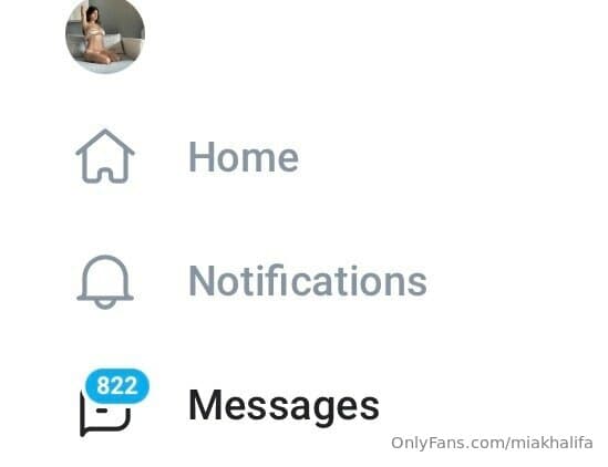 512430944