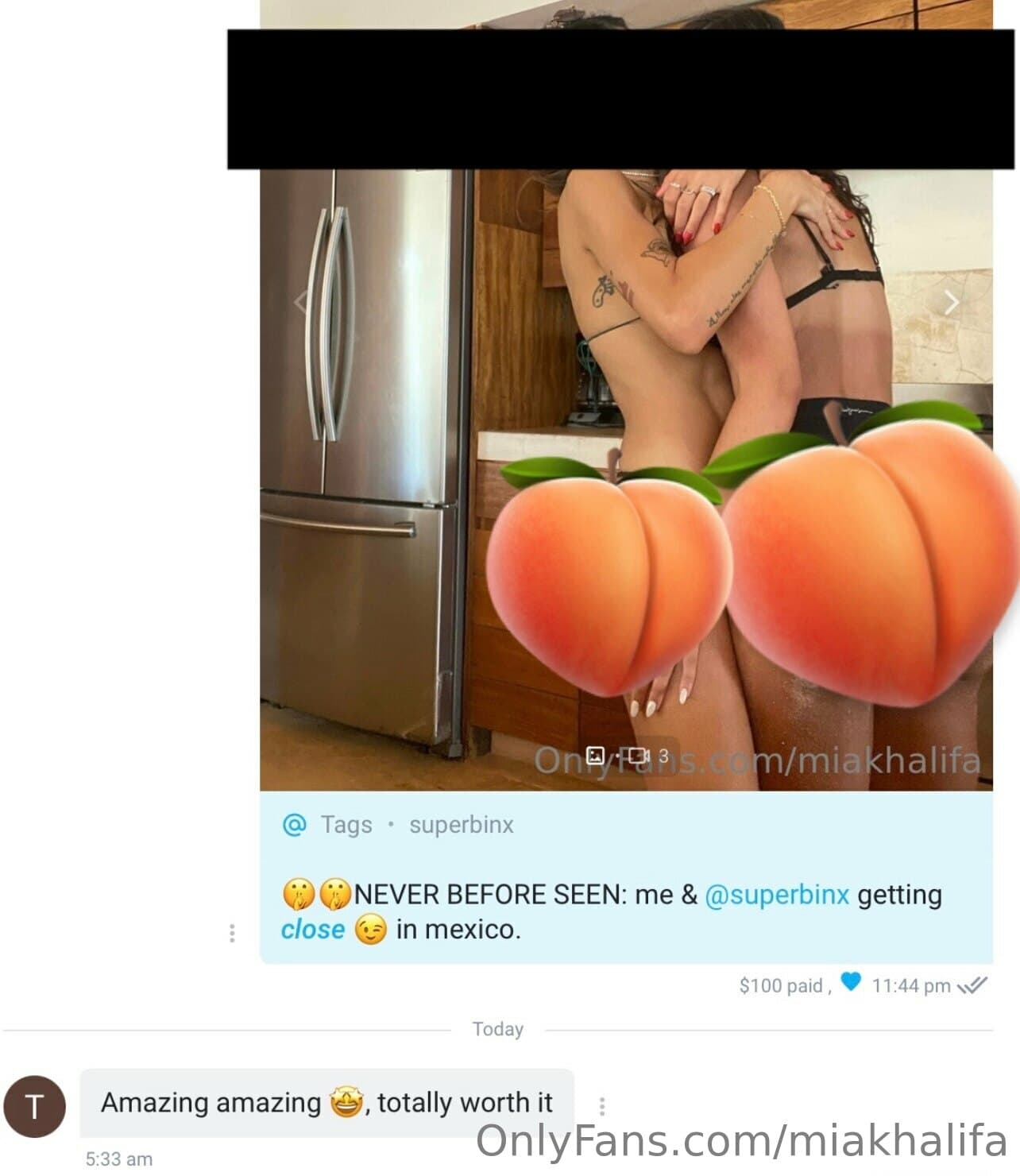 592963189