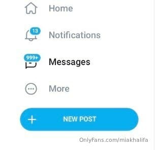 597022535