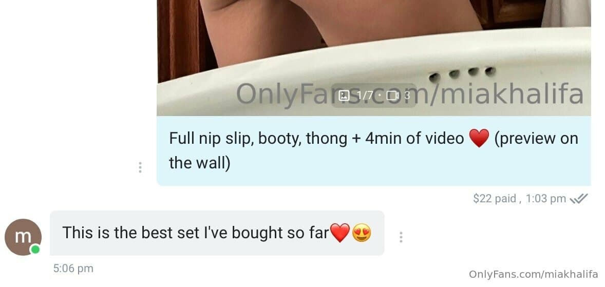 724728284