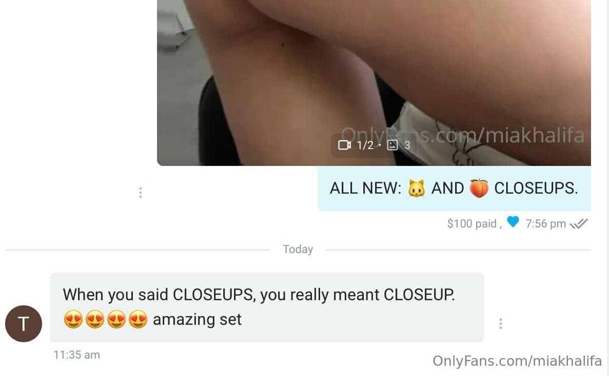 735131356