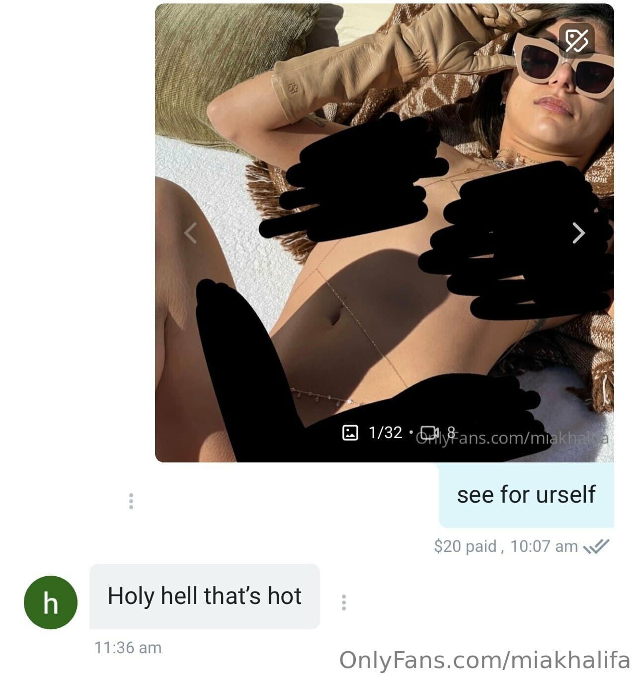 794742299