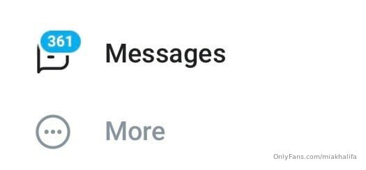 826927453