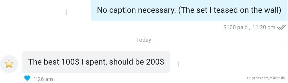 889549628