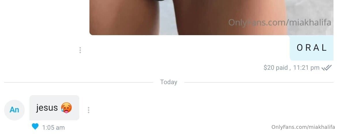 899674036