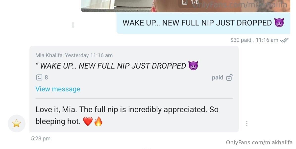 924018786