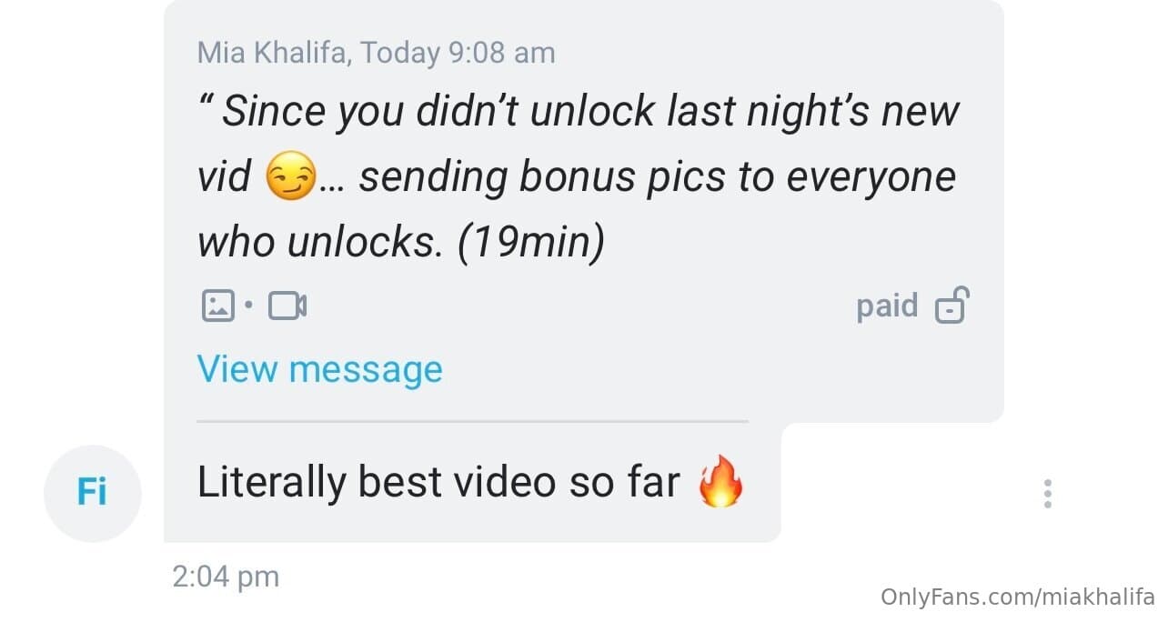 941302691