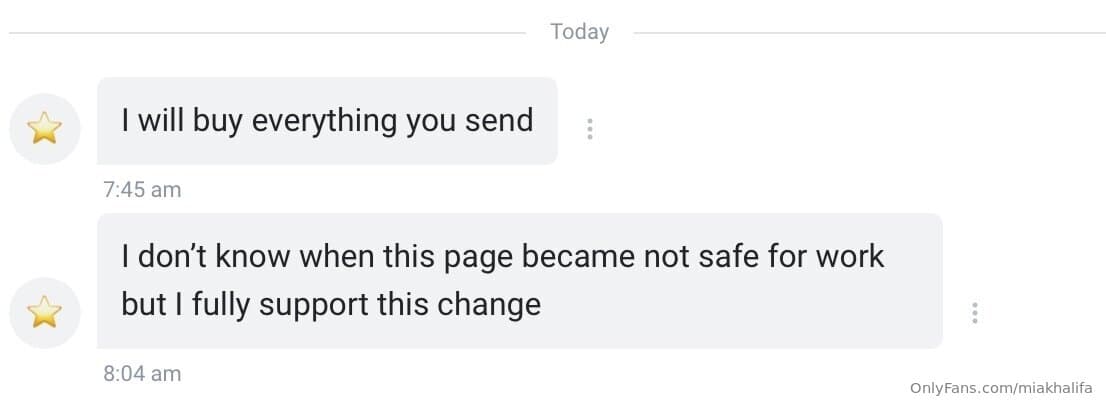 941407471