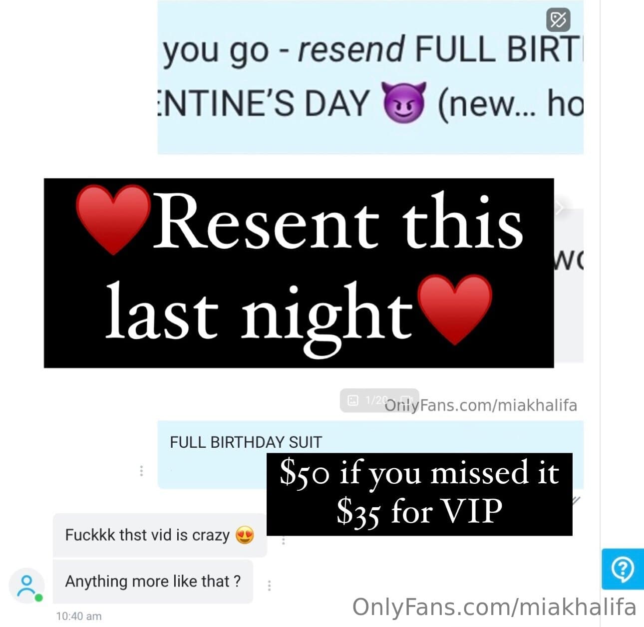 954100406