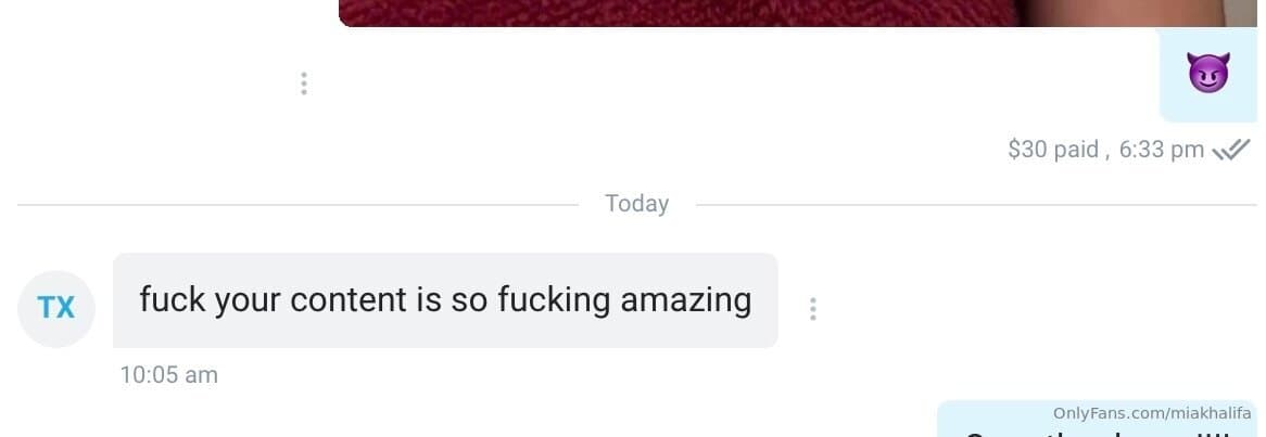 961571794