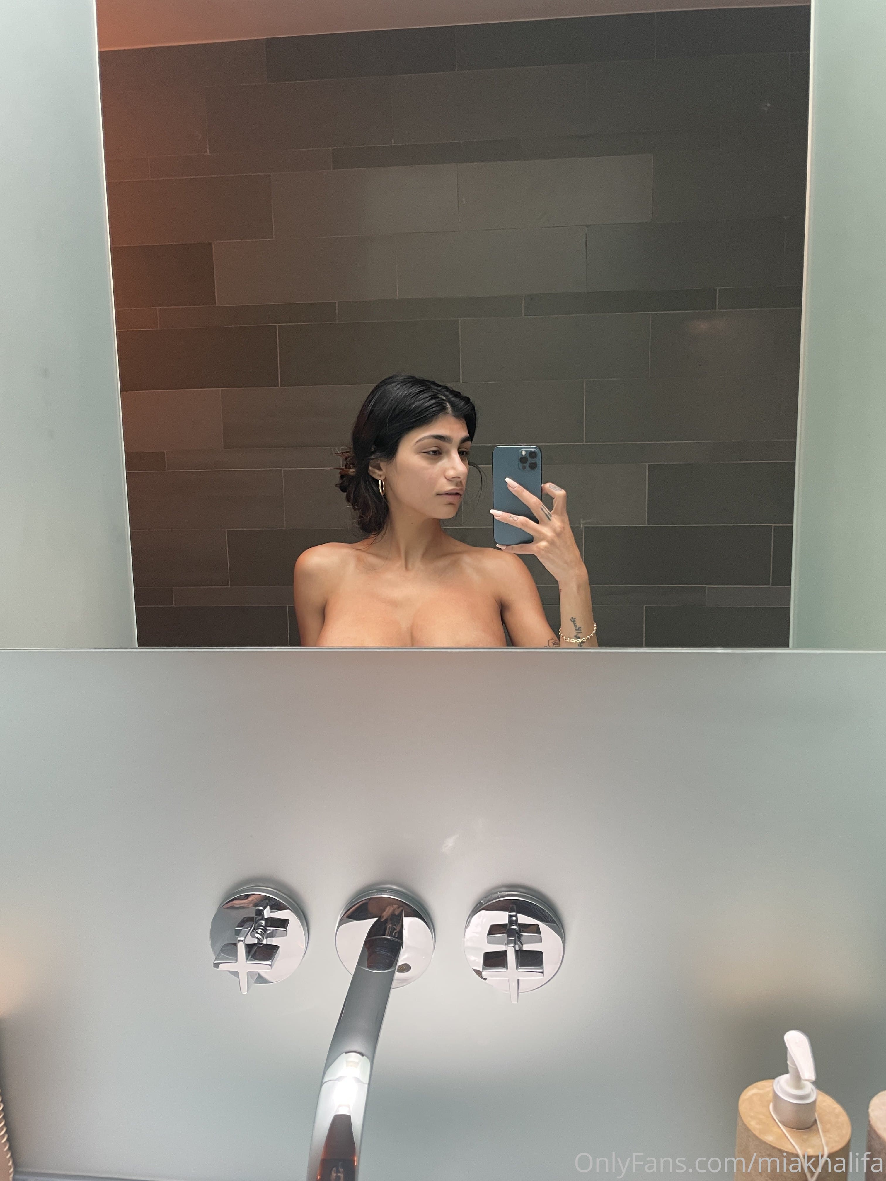 97156748