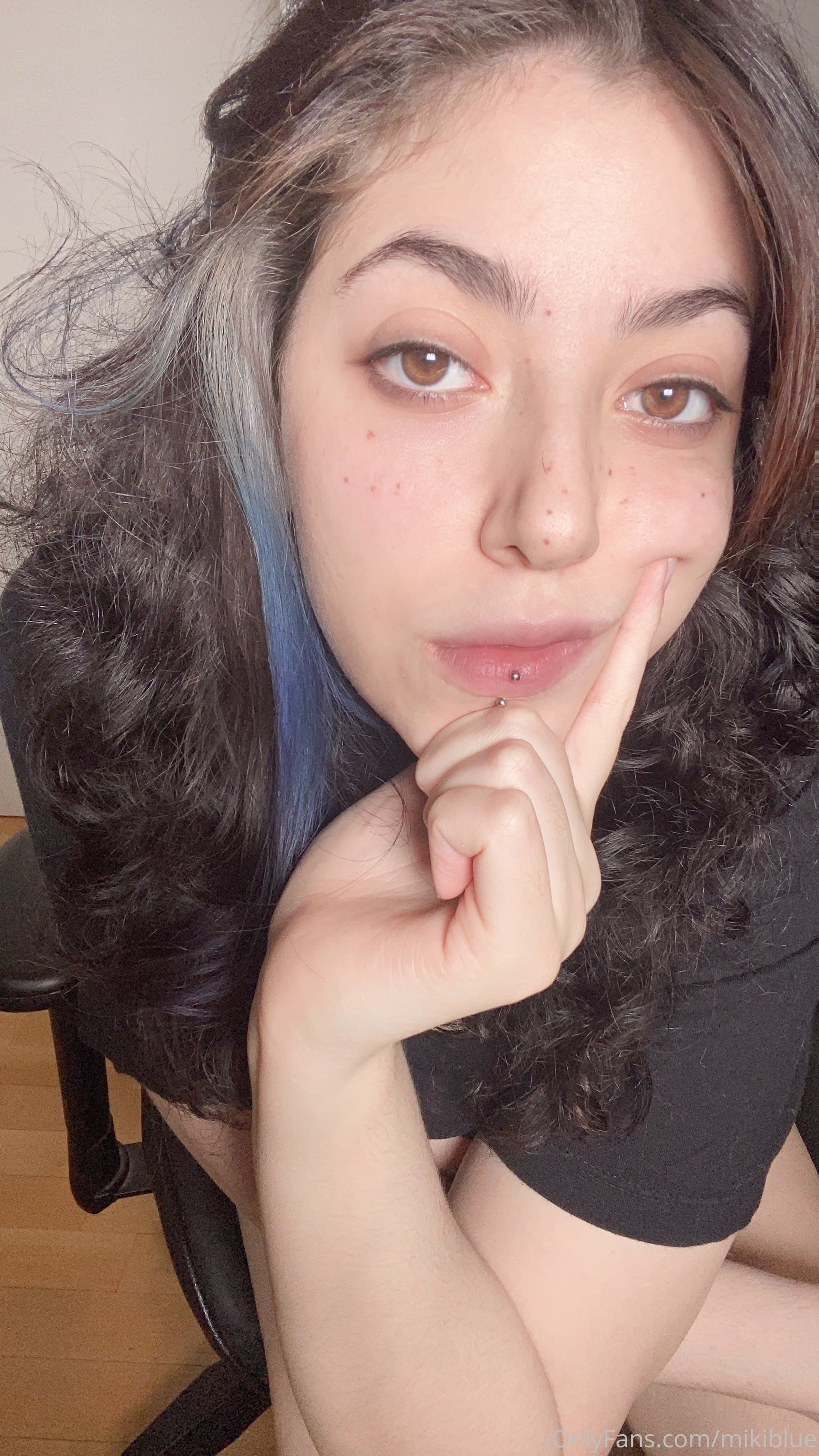 167086237