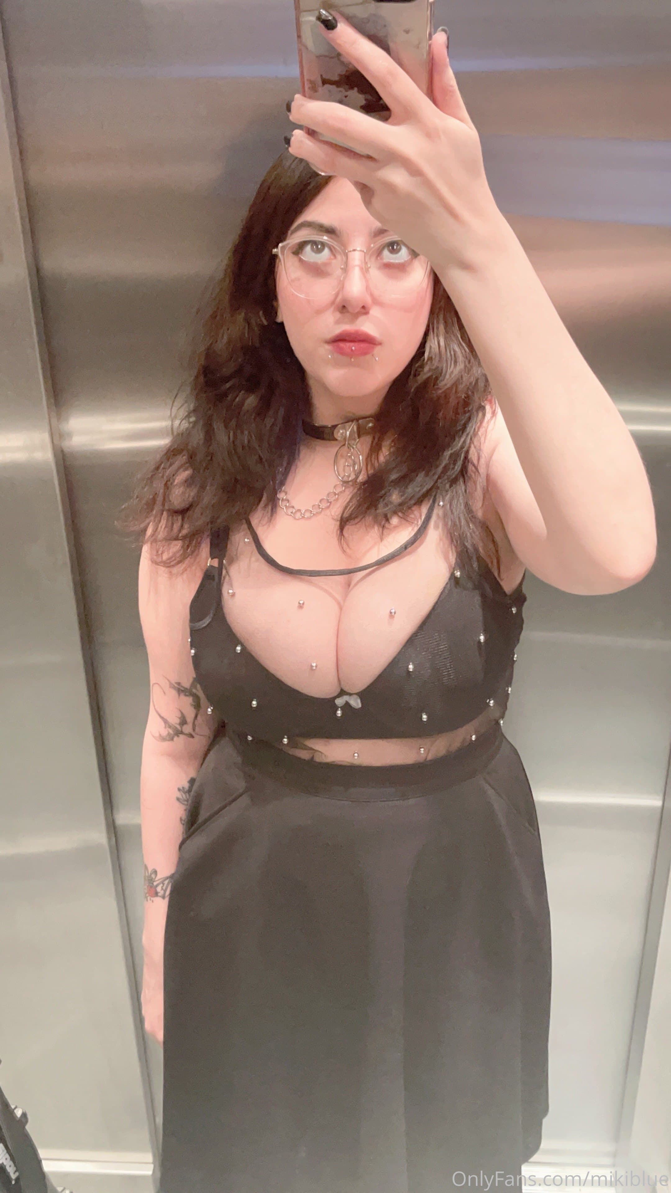 205104367