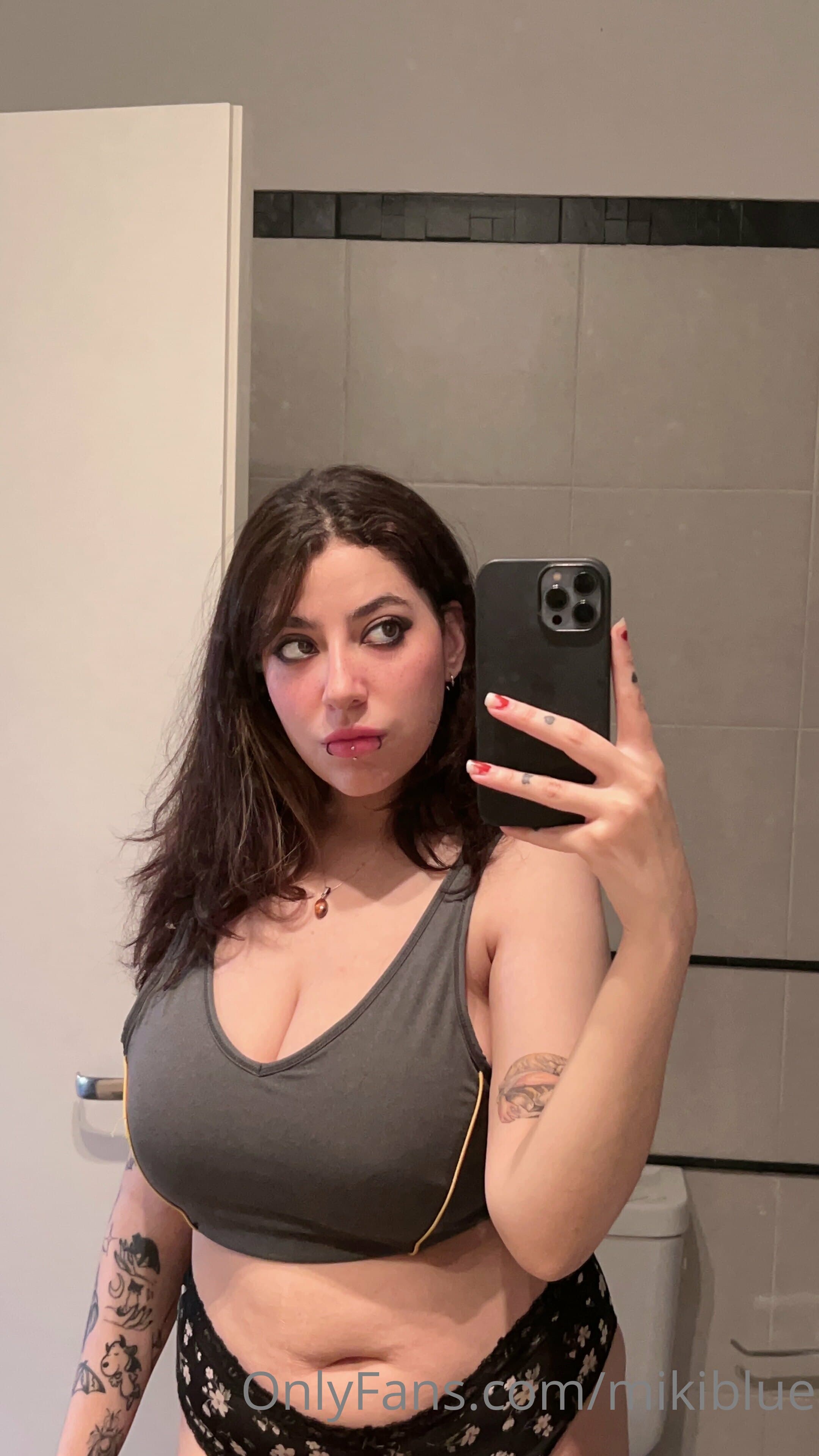 357966174