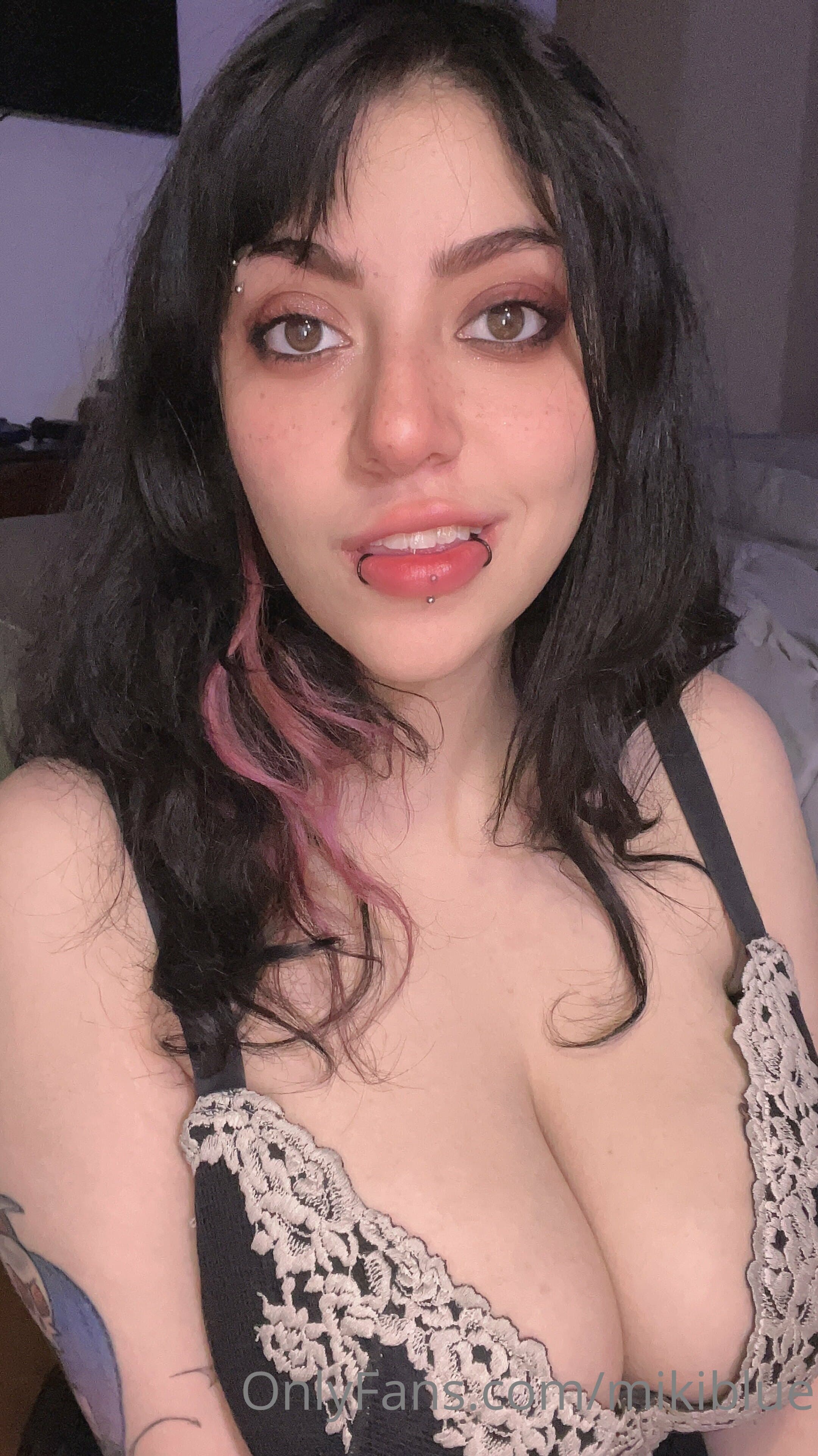 403293648