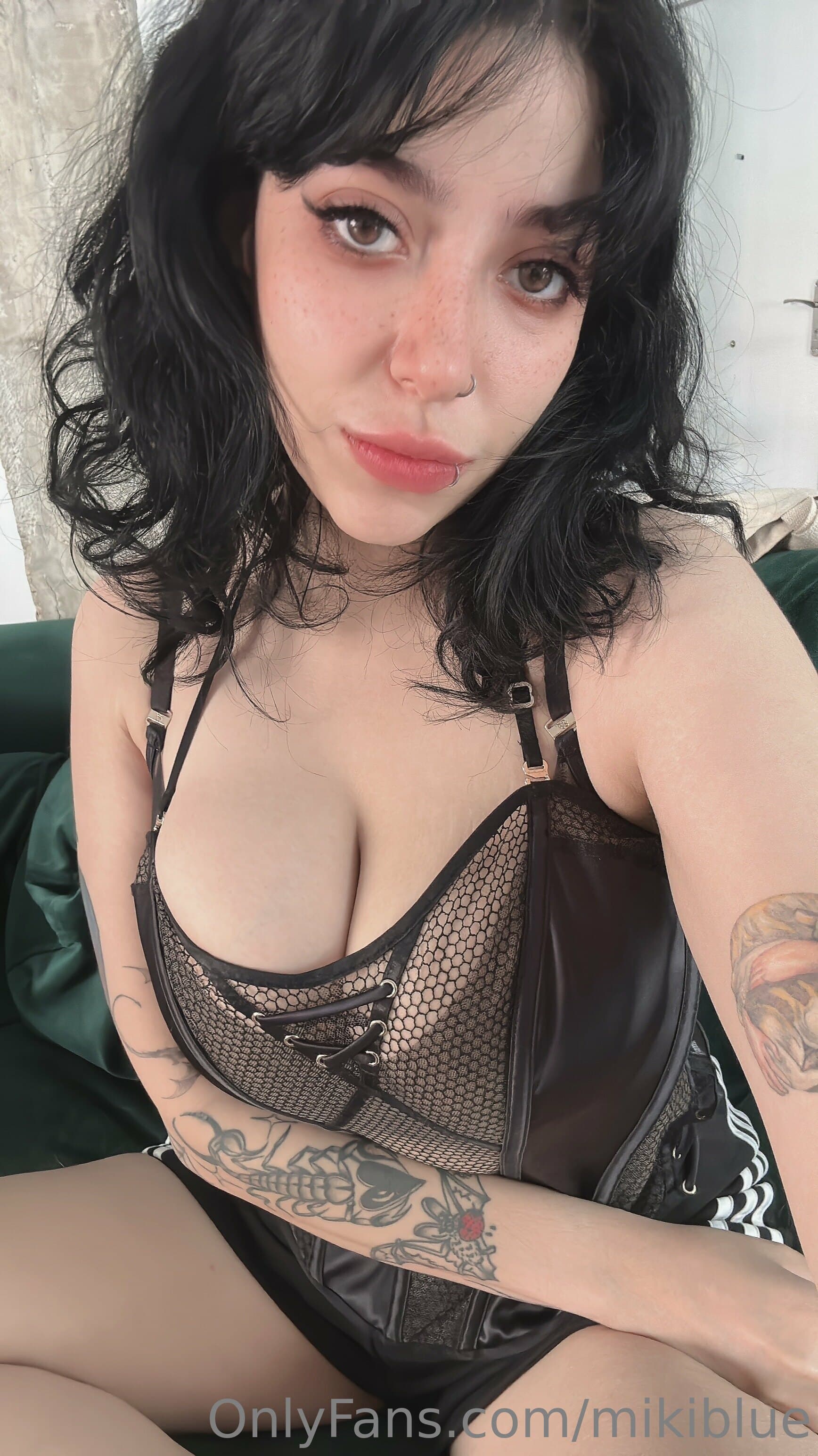 709155224
