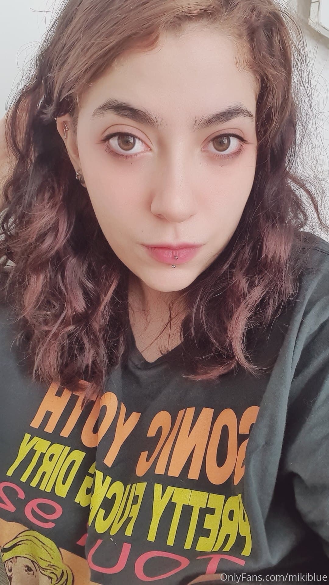 84878572