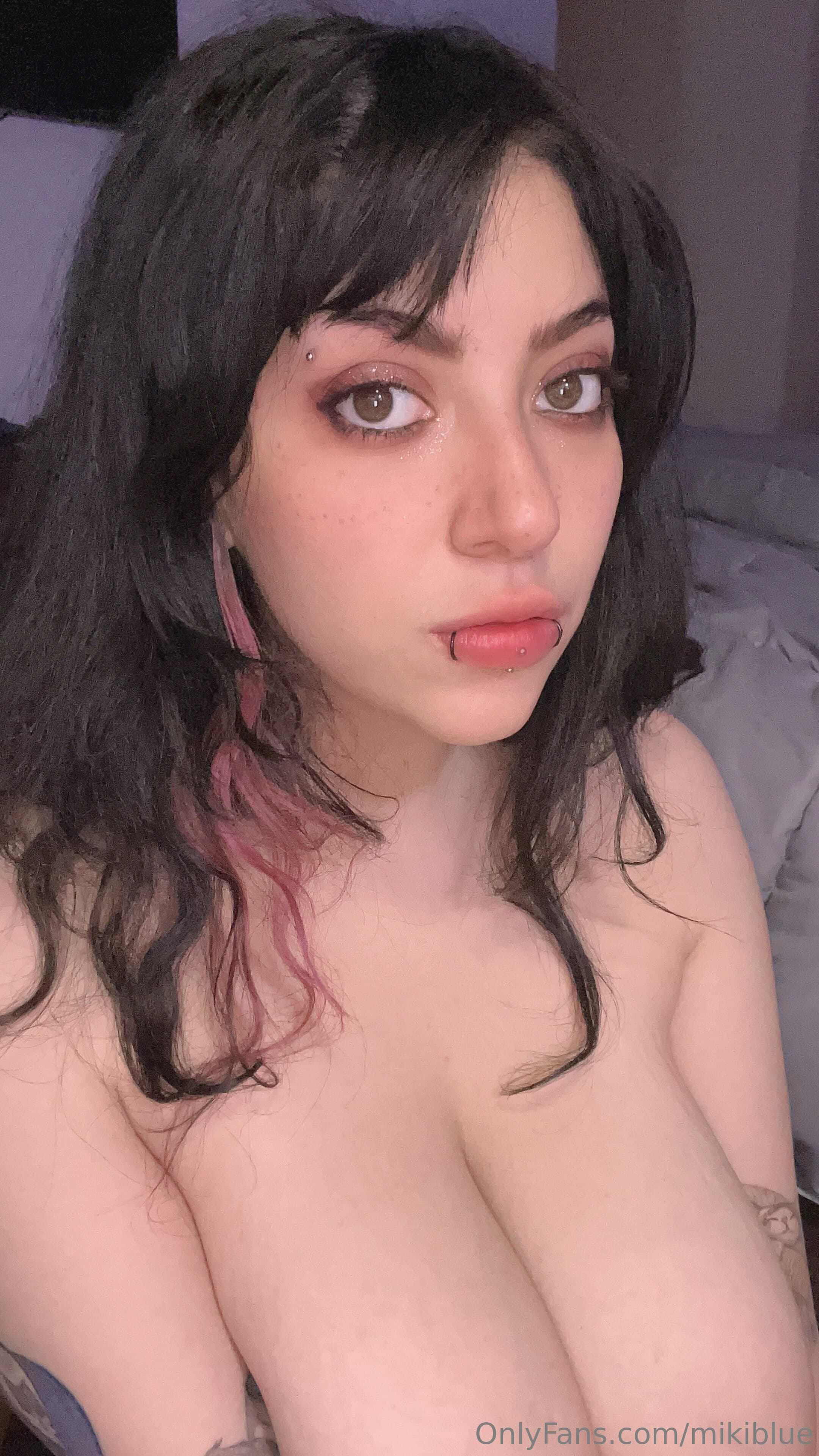 903448758