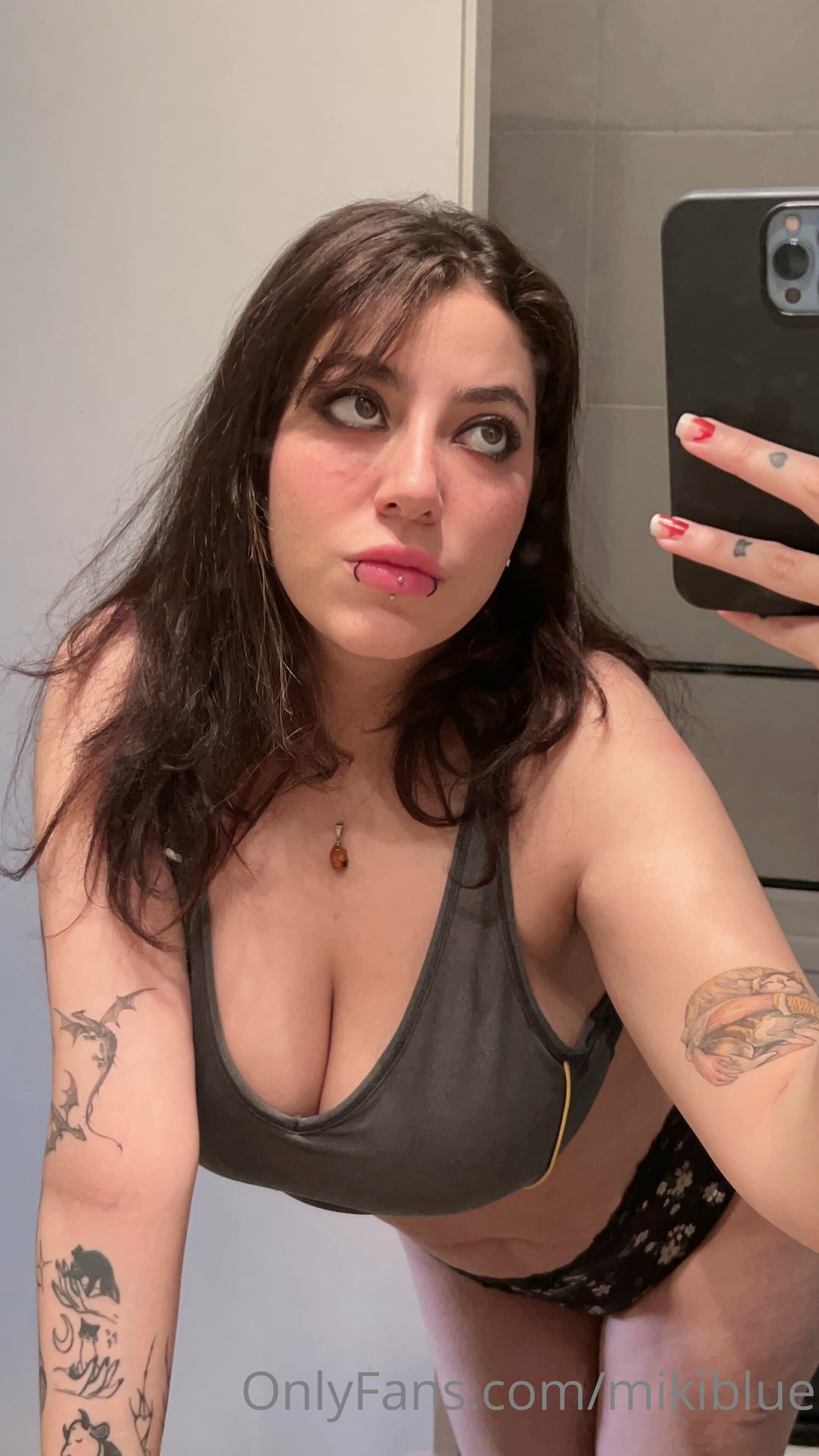 920978359