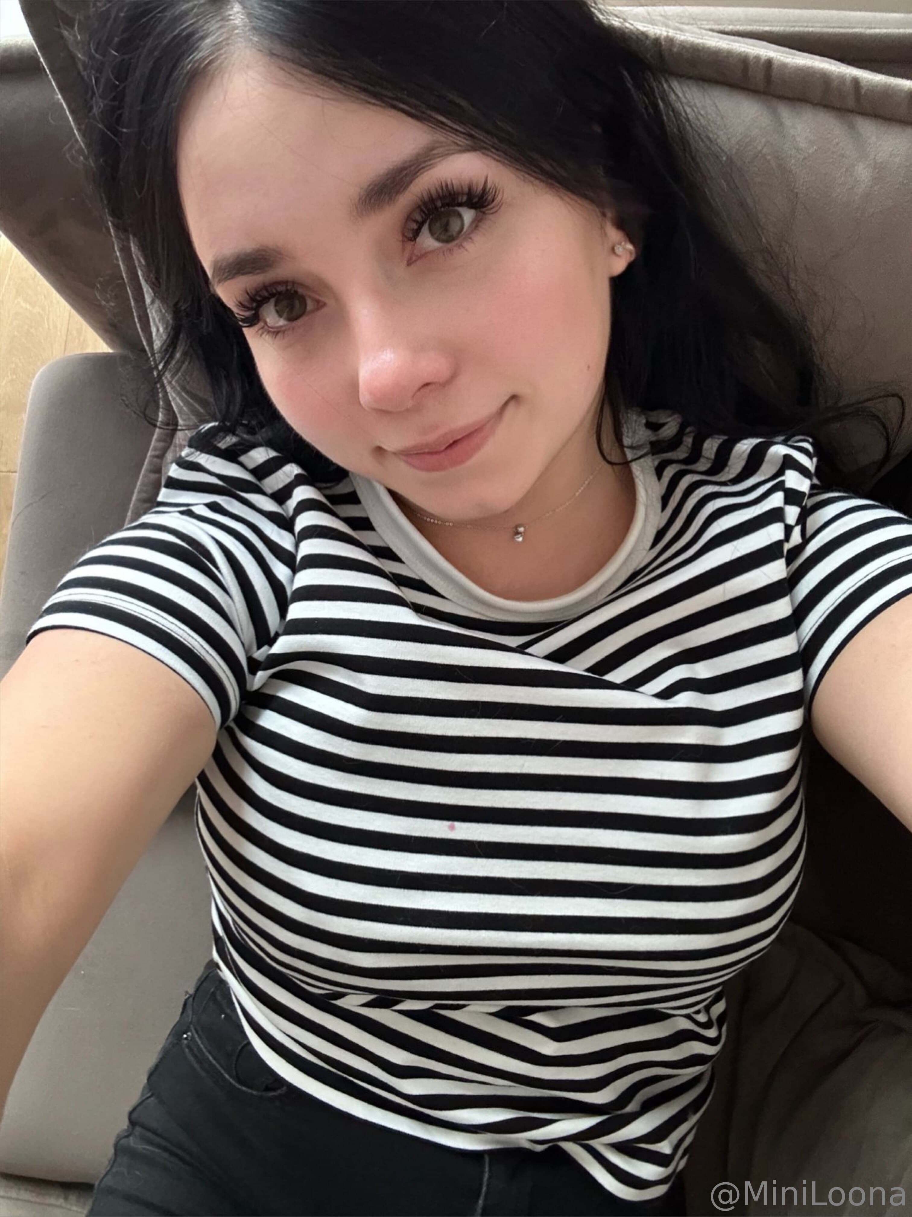 1183138373