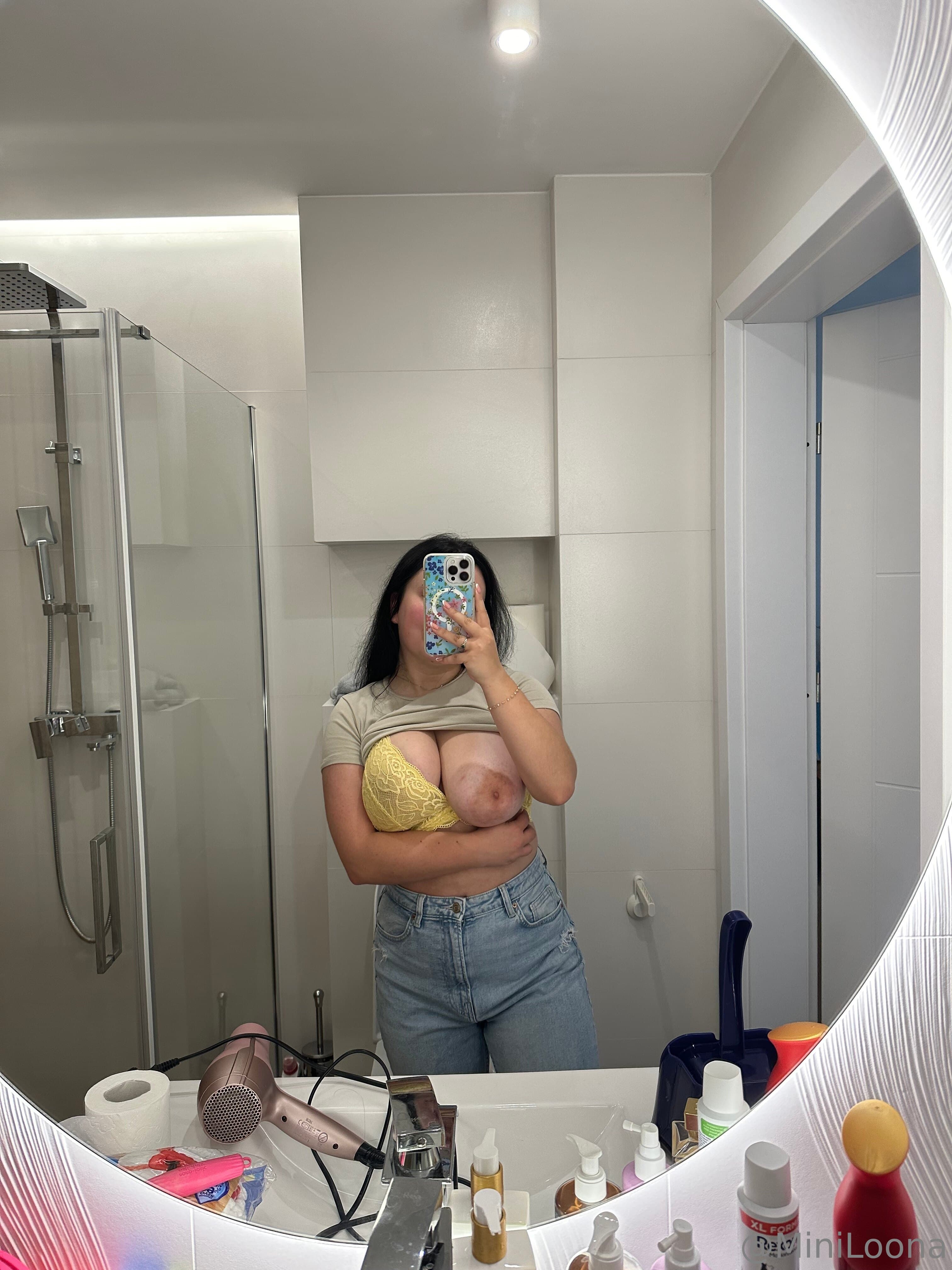 Media 102248