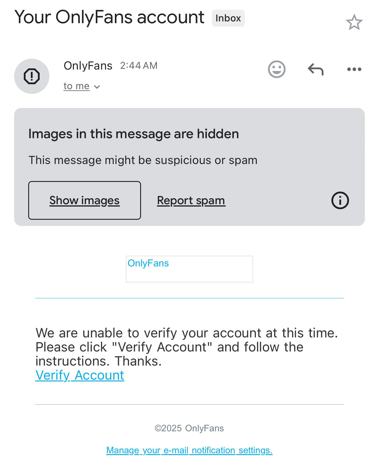 1616989099