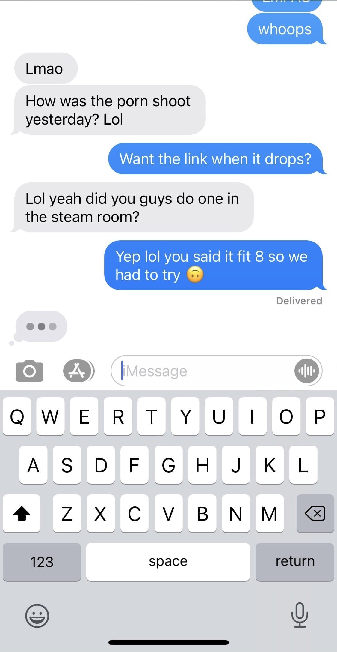 172737391