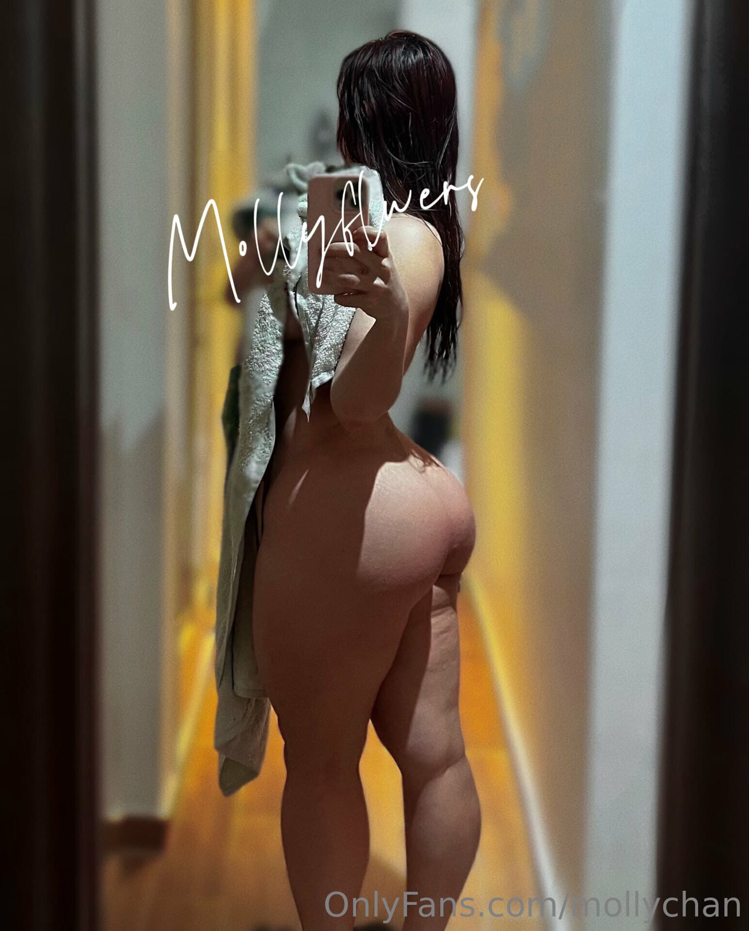 583253750