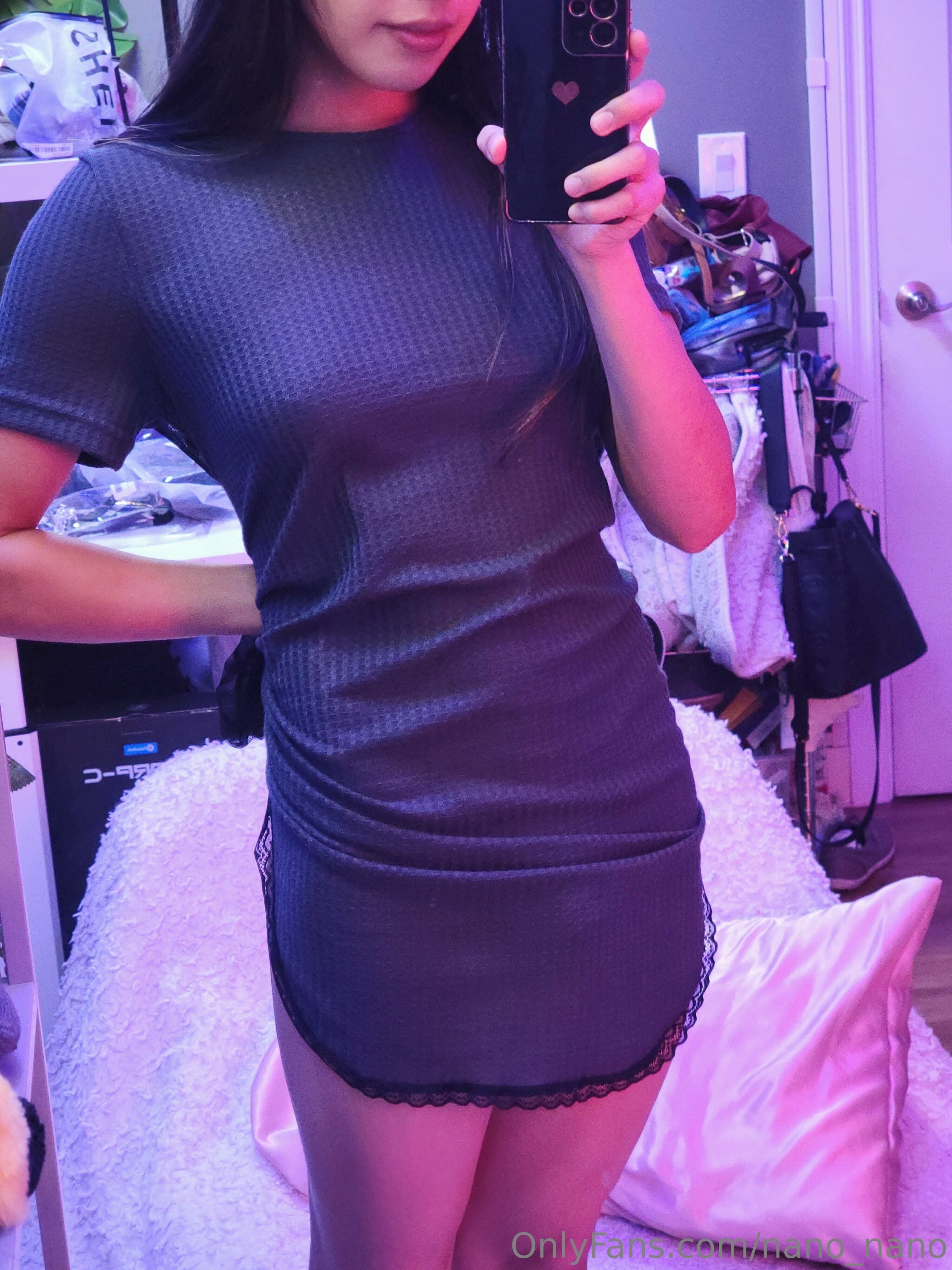 Media 208348