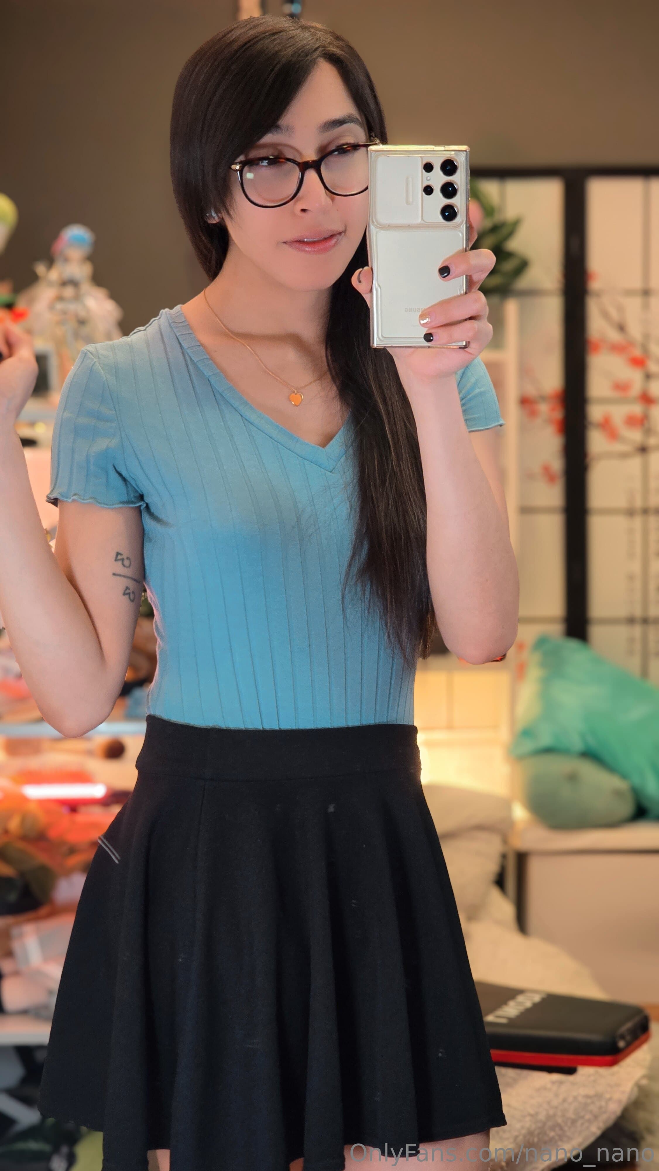 Media 208345