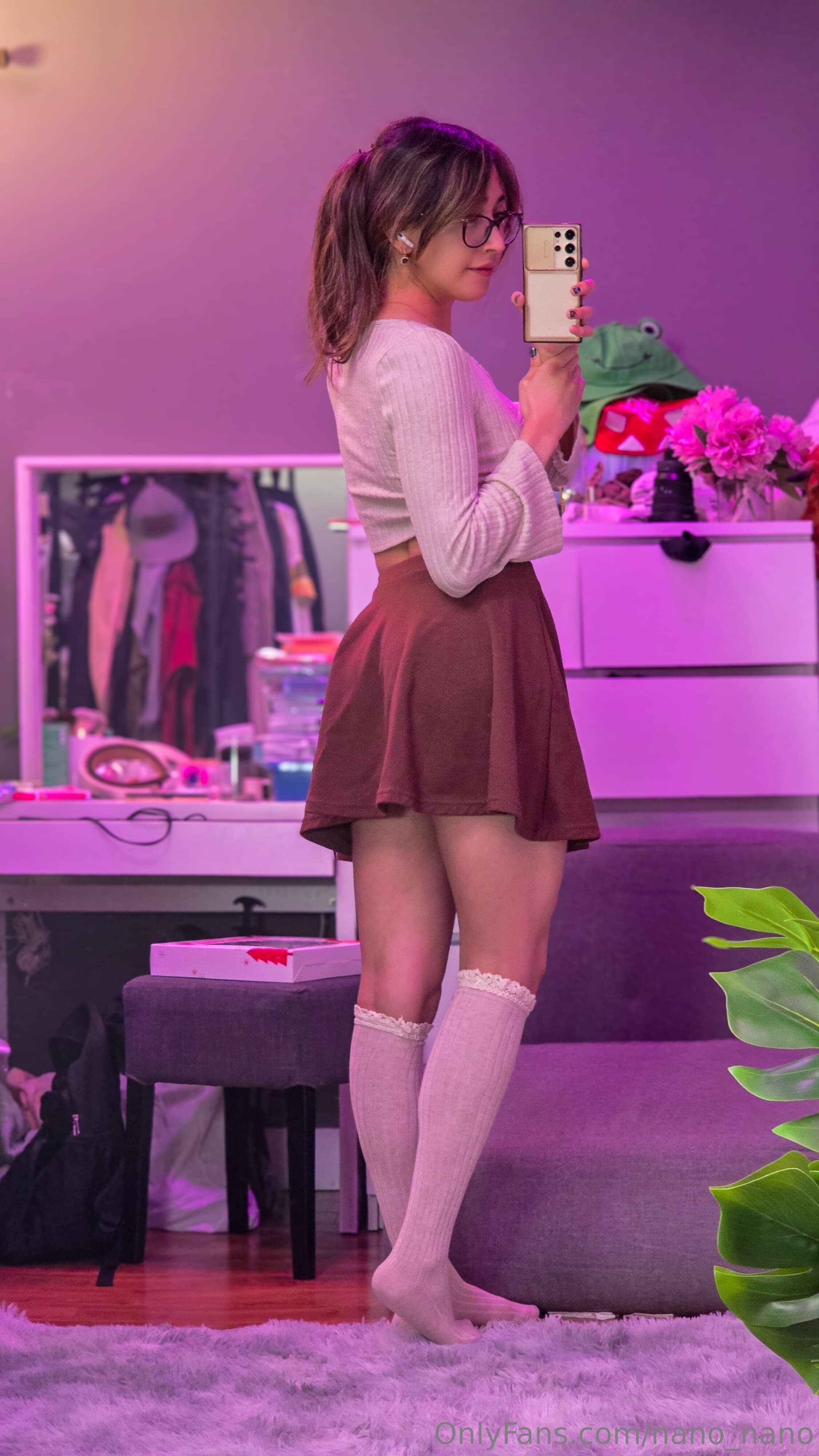Media 207535
