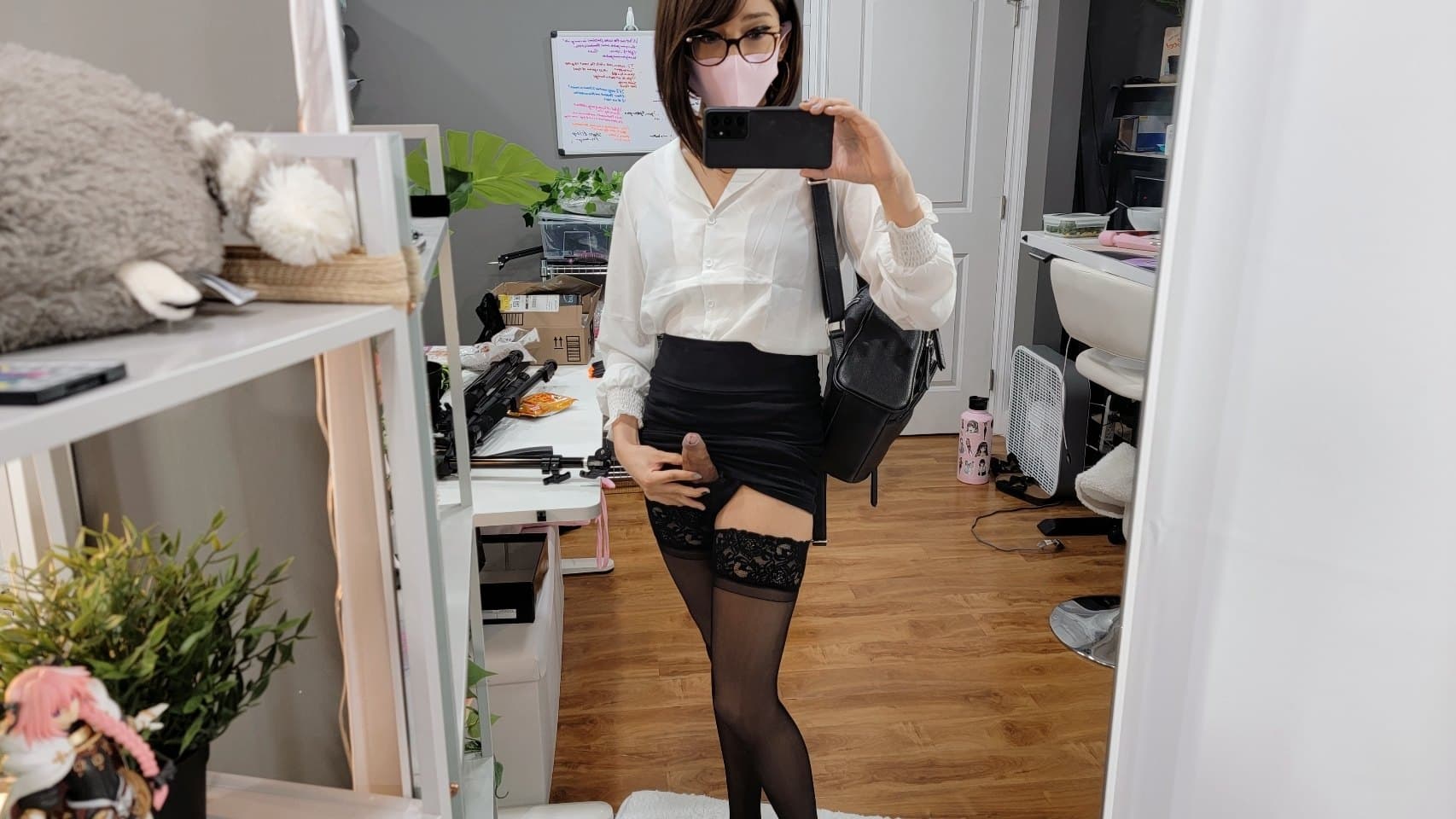 209546405