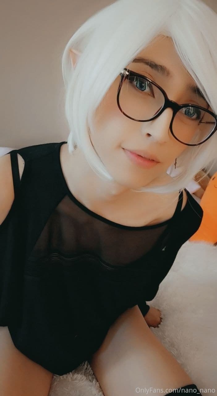 44663729