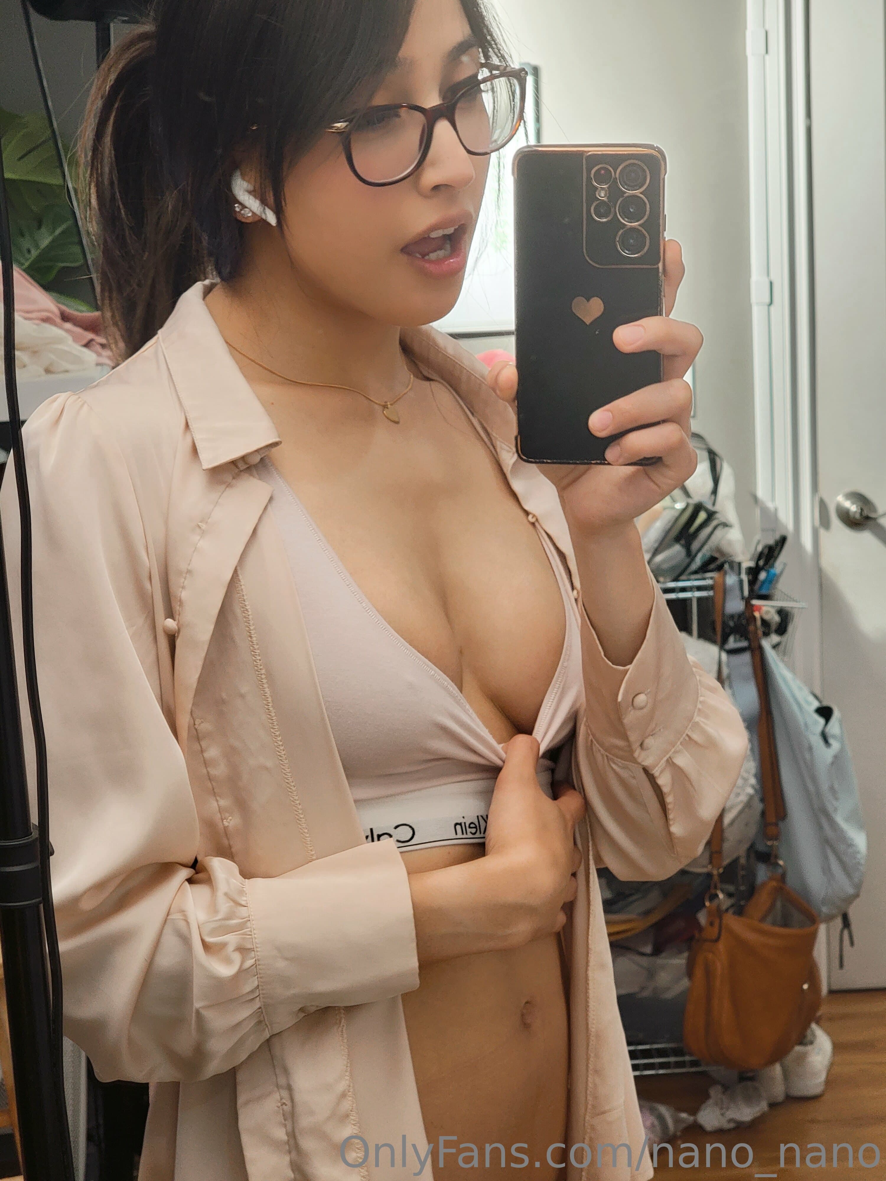 654338906