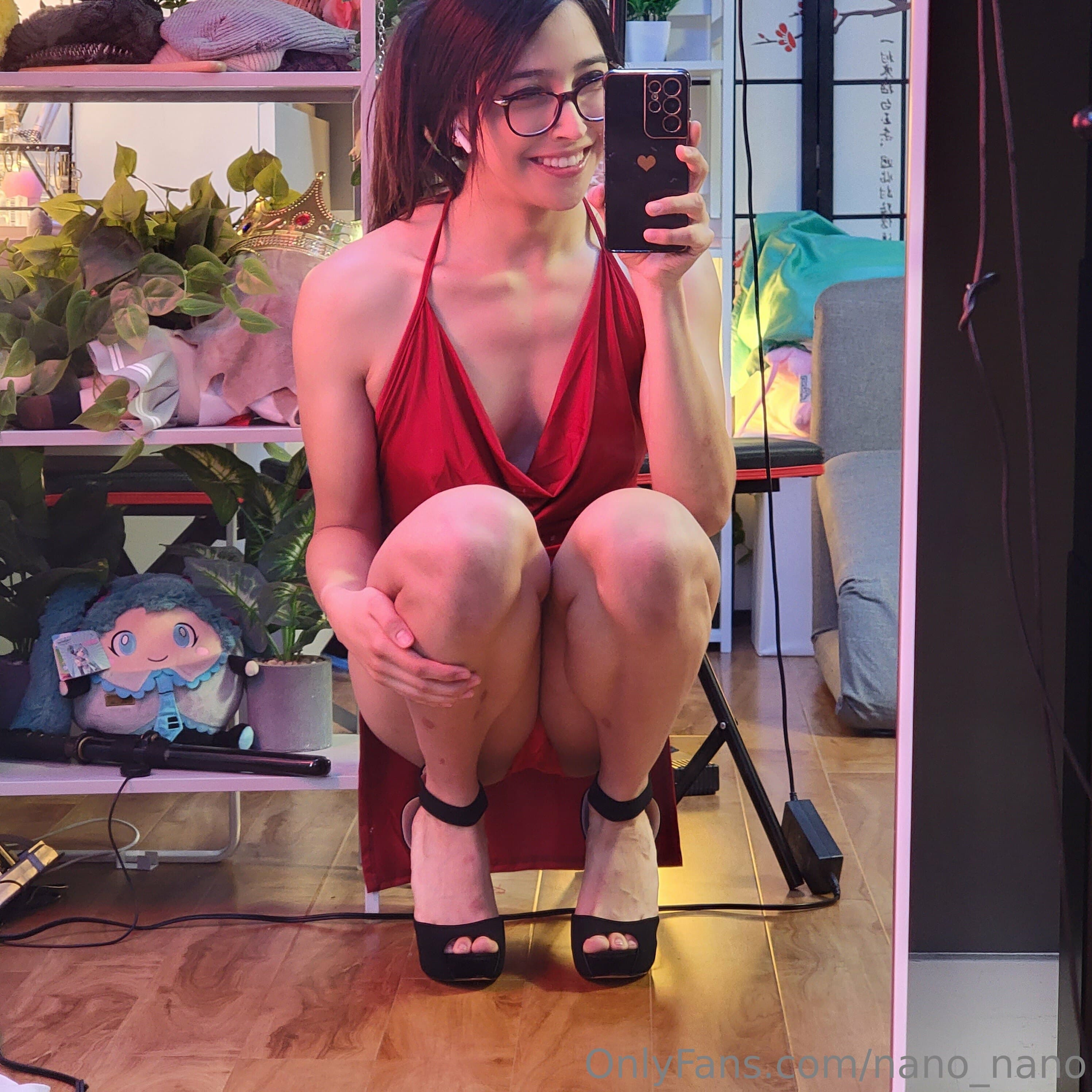 725521462