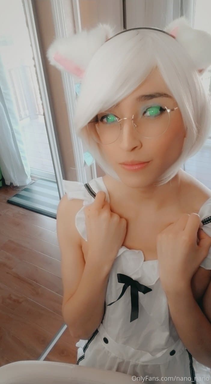 75384453