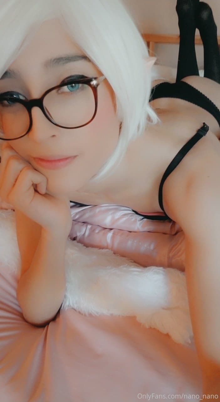 78304081
