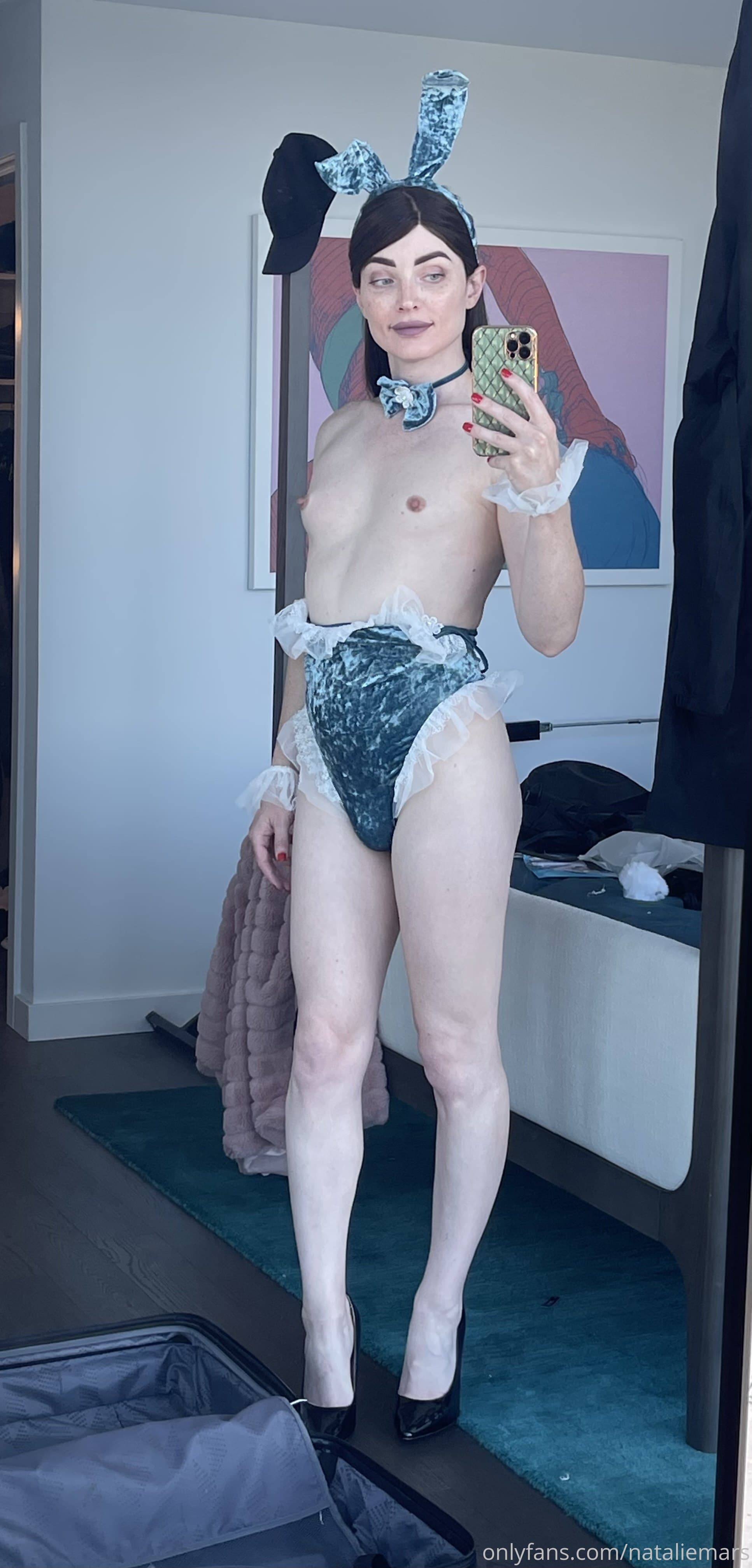 167978803